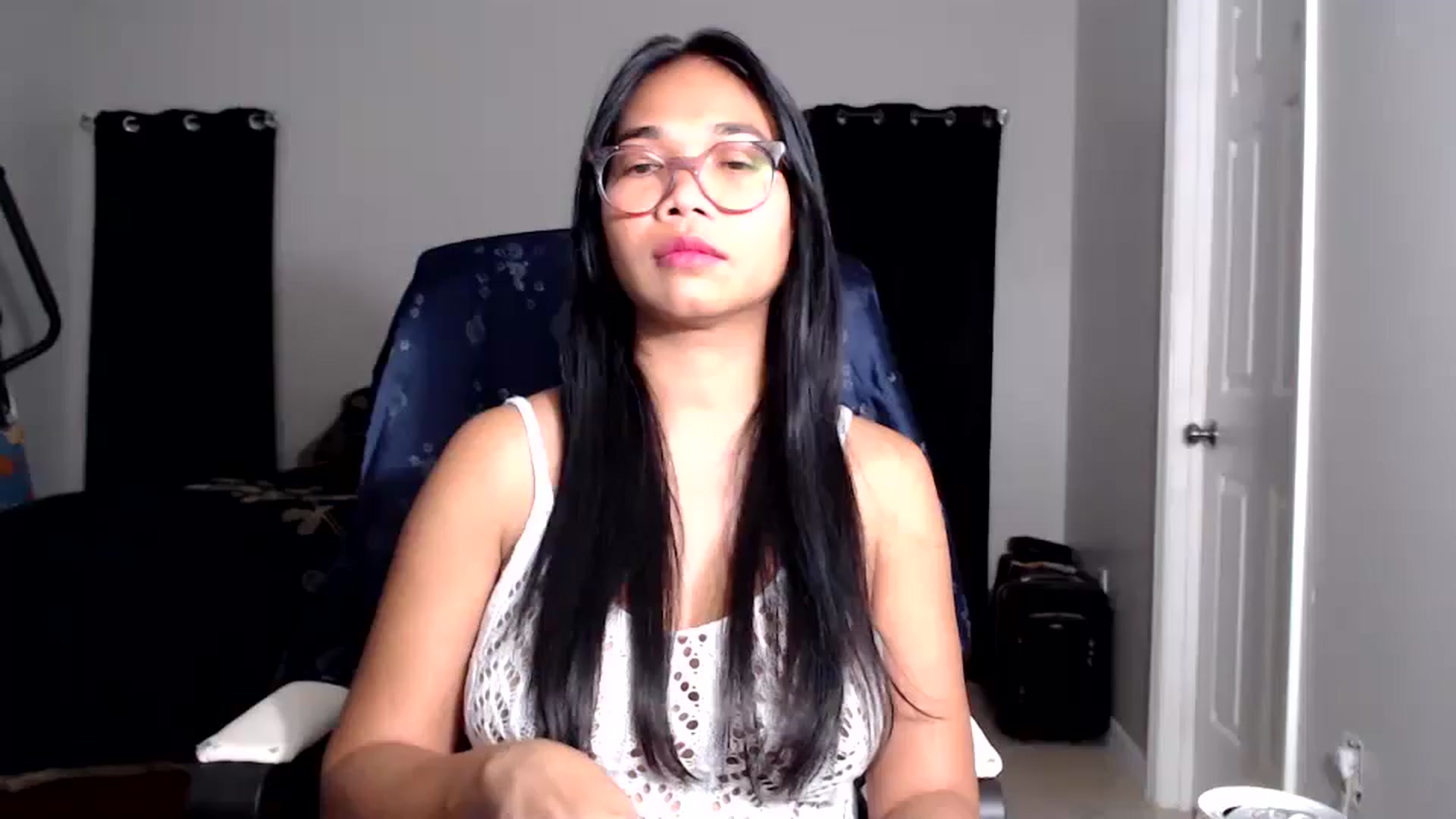 Gallery image thumbnail from Littlekai2025's myfreecams stream on, 08/30/2025, 04:43 image 7 of 20