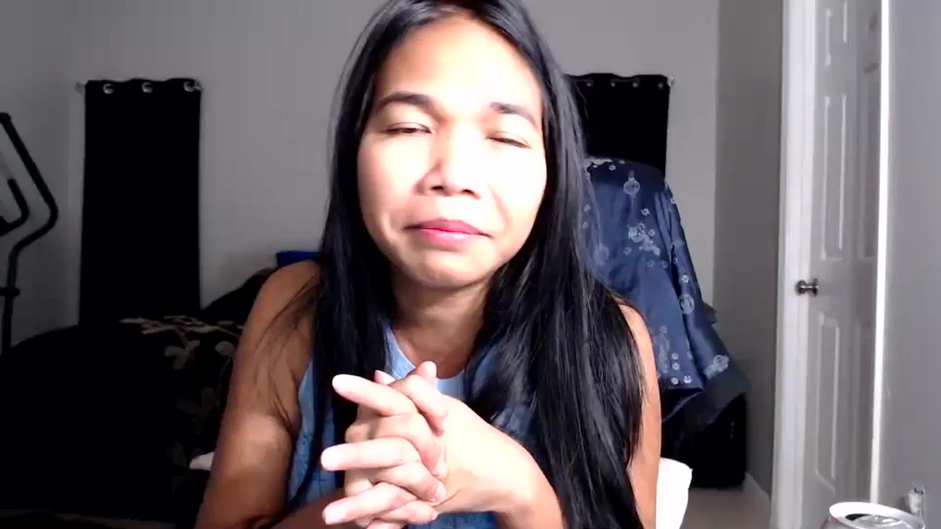 Gallery image thumbnail from Littlekai2025's myfreecams stream on, 09/01/2025, 24:58 image 20 of 20