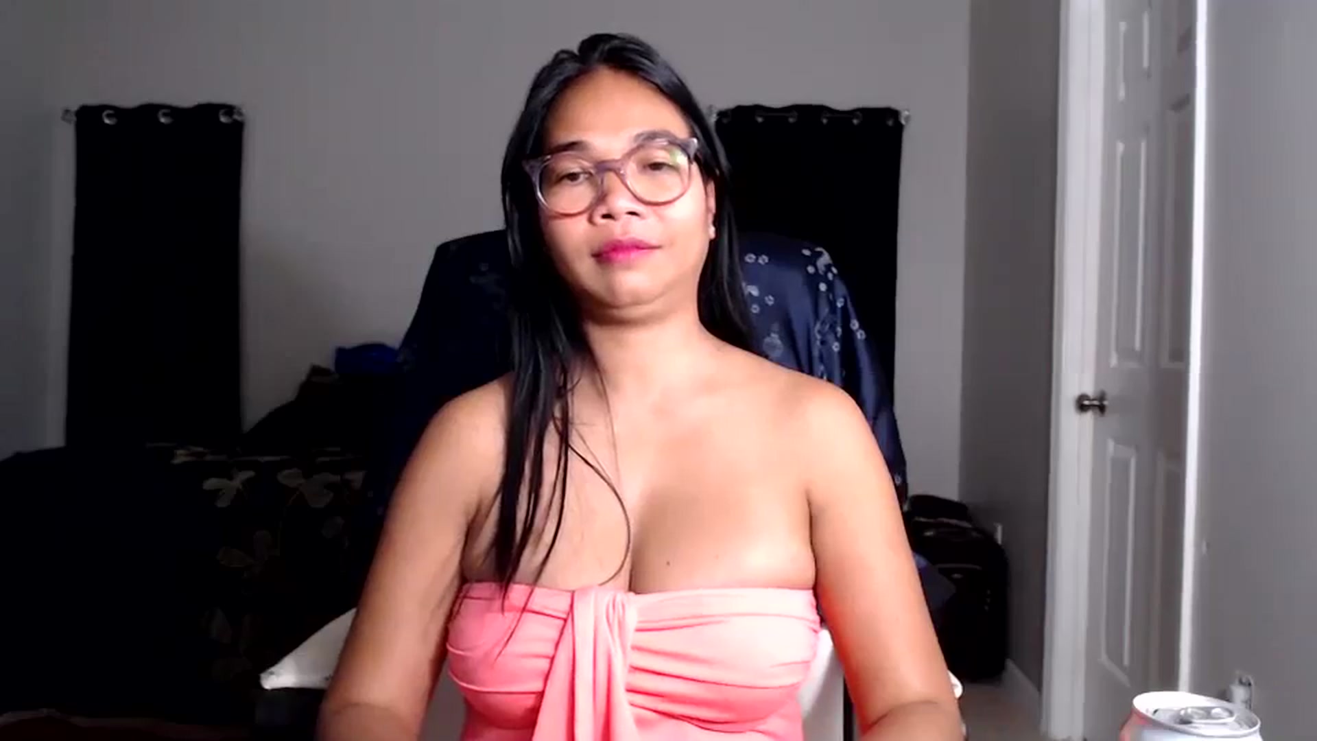 Gallery image thumbnail from Littlekai2025's myfreecams stream on, 09/03/2025, 03:32 image 14 of 20