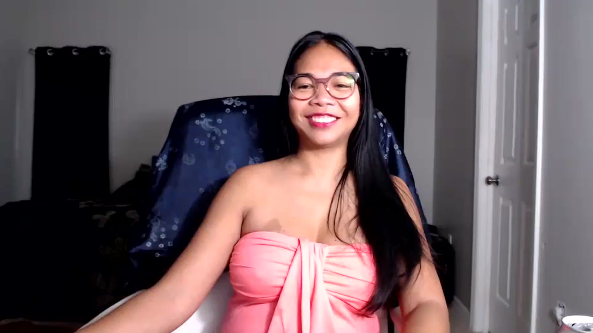 Gallery image thumbnail from Littlekai2025's myfreecams stream on, 09/03/2025, 03:32 image 1 of 20