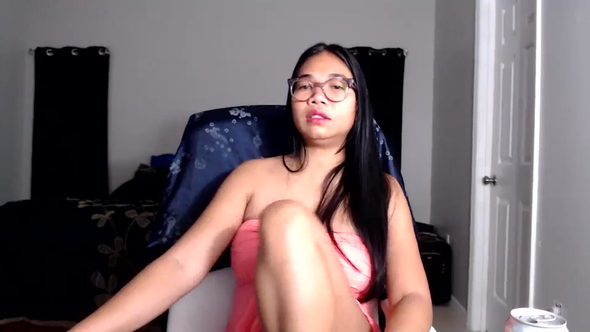 Gallery image thumbnail from Littlekai2025's myfreecams stream on, 09/03/2025, 03:32 image 4 of 20