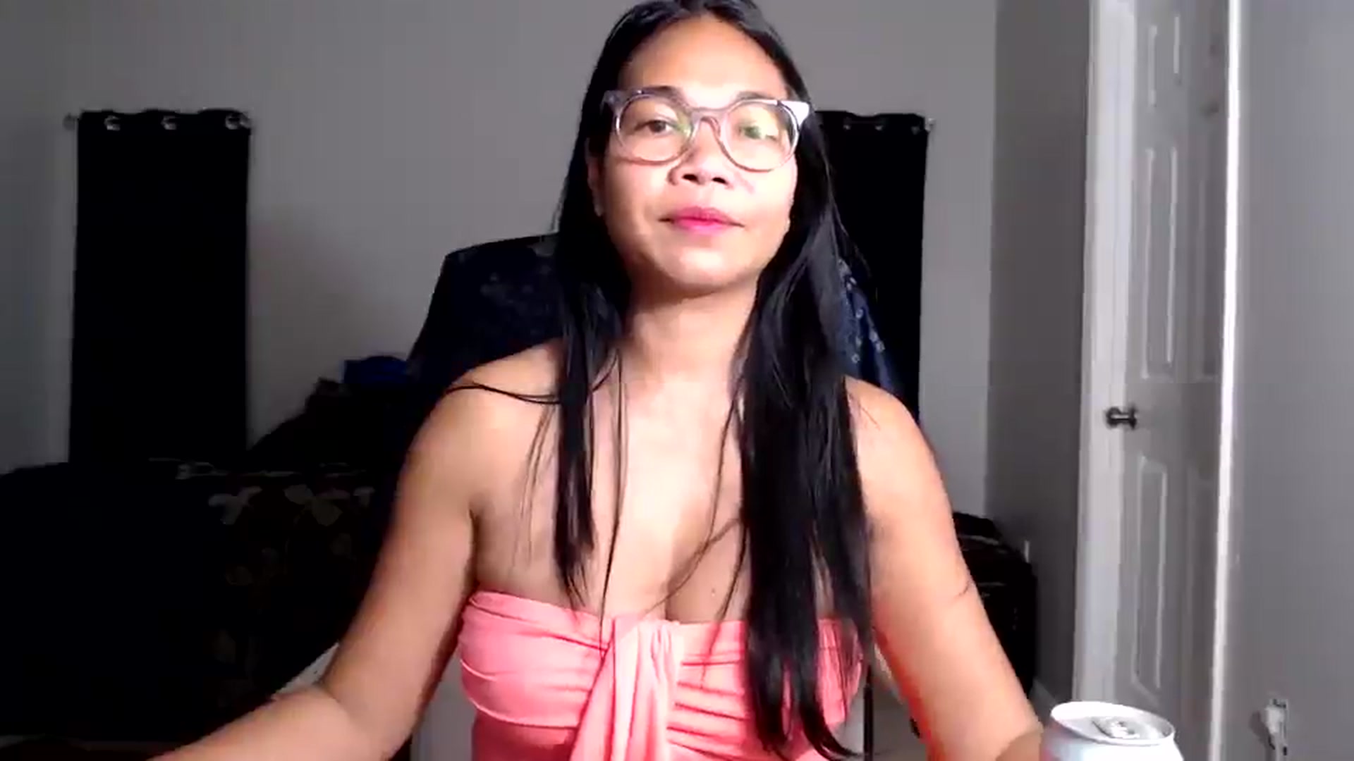 Gallery image thumbnail from Littlekai2025's myfreecams stream on, 09/03/2025, 03:32 image 13 of 20