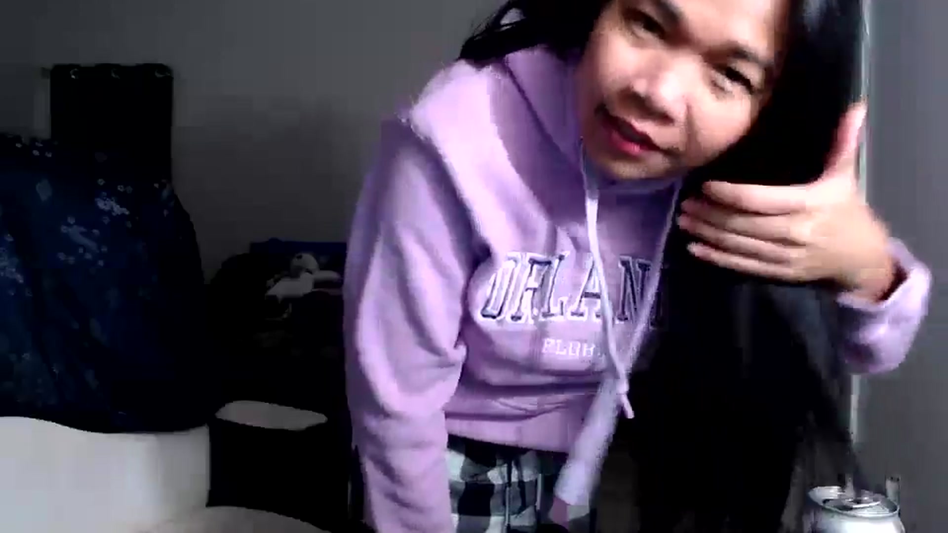 Gallery image thumbnail from Littlekai2025's myfreecams stream on, 09/04/2025, 03:41 image 18 of 20