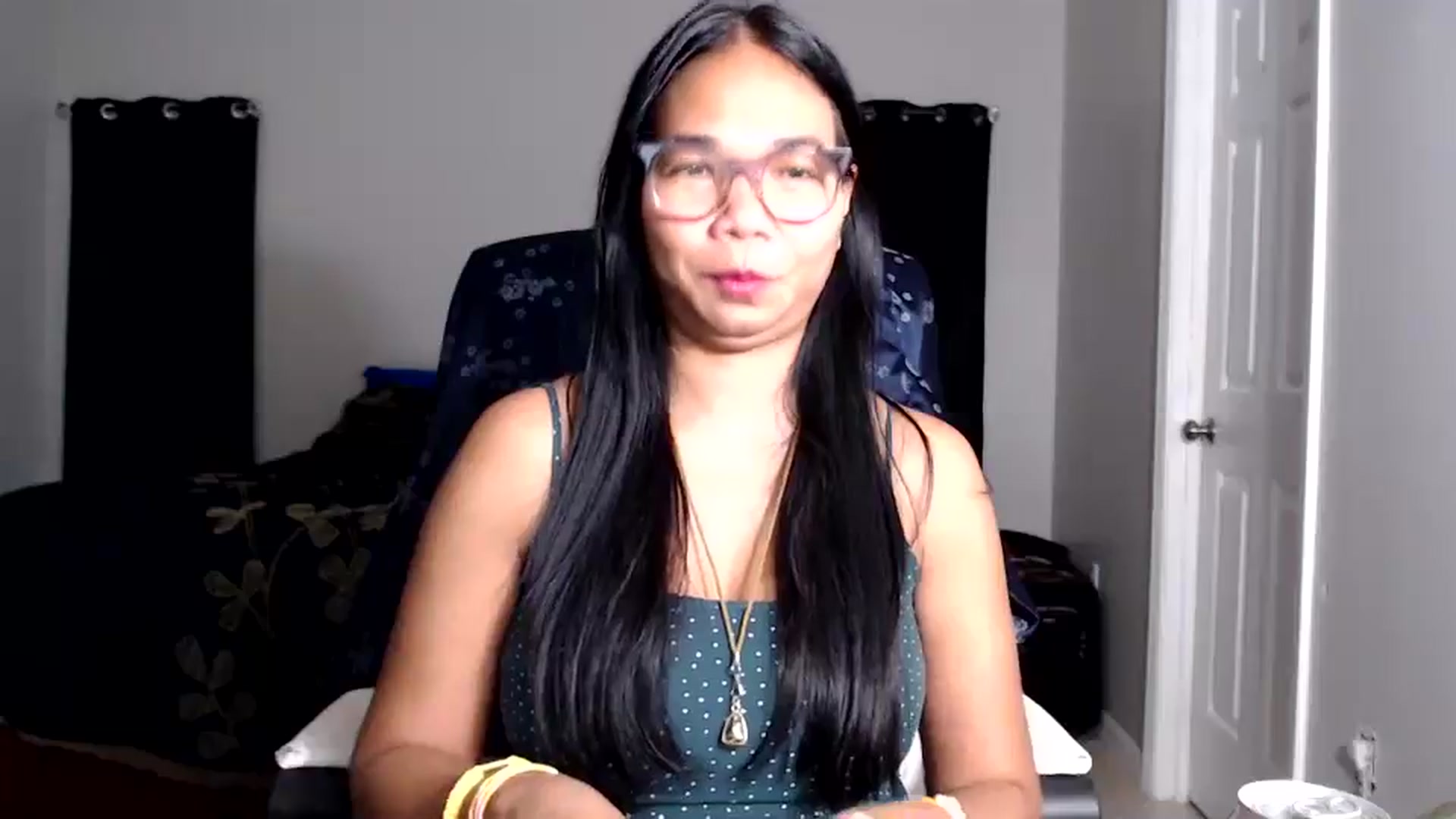 Gallery image thumbnail from Littlekai2025's myfreecams stream on, 09/07/2025, 03:10 image 4 of 20