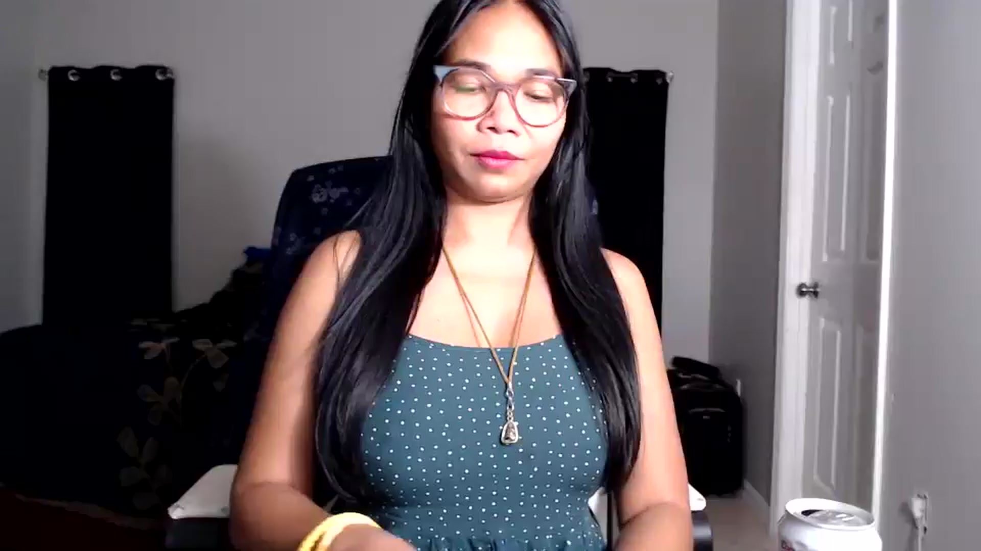 Gallery image thumbnail from Littlekai2025's myfreecams stream on, 09/07/2025, 03:10 image 1 of 20