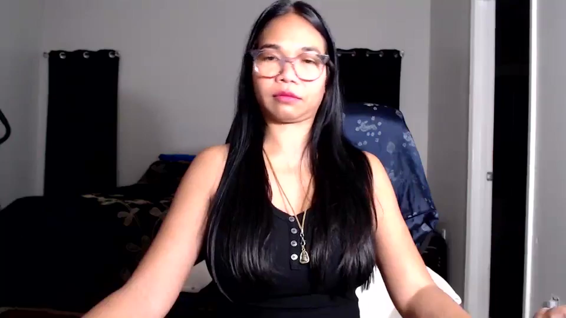 Gallery image thumbnail from Littlekai2025's myfreecams stream on, 09/08/2025, 24:35 image 19 of 20