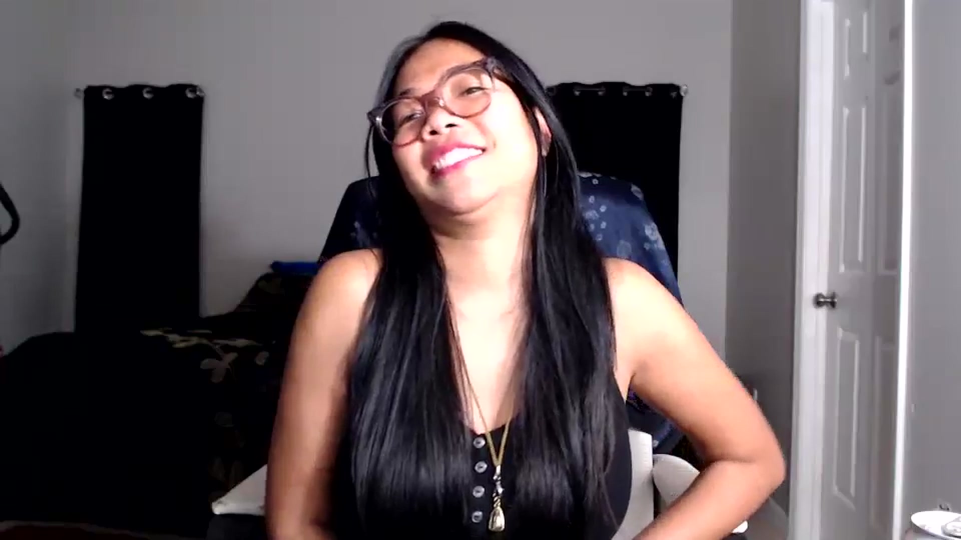 Gallery image thumbnail from Littlekai2025's myfreecams stream on, 09/08/2025, 01:29 image 19 of 20