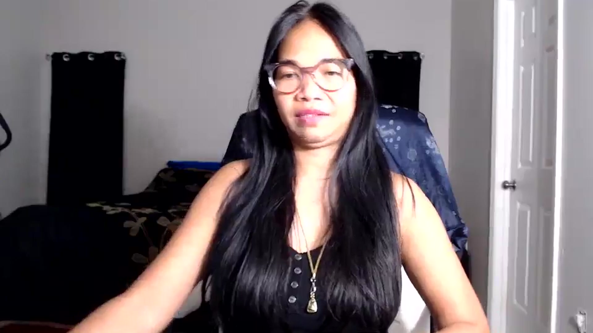Gallery image thumbnail from Littlekai2025's myfreecams stream on, 09/08/2025, 01:29 image 3 of 20