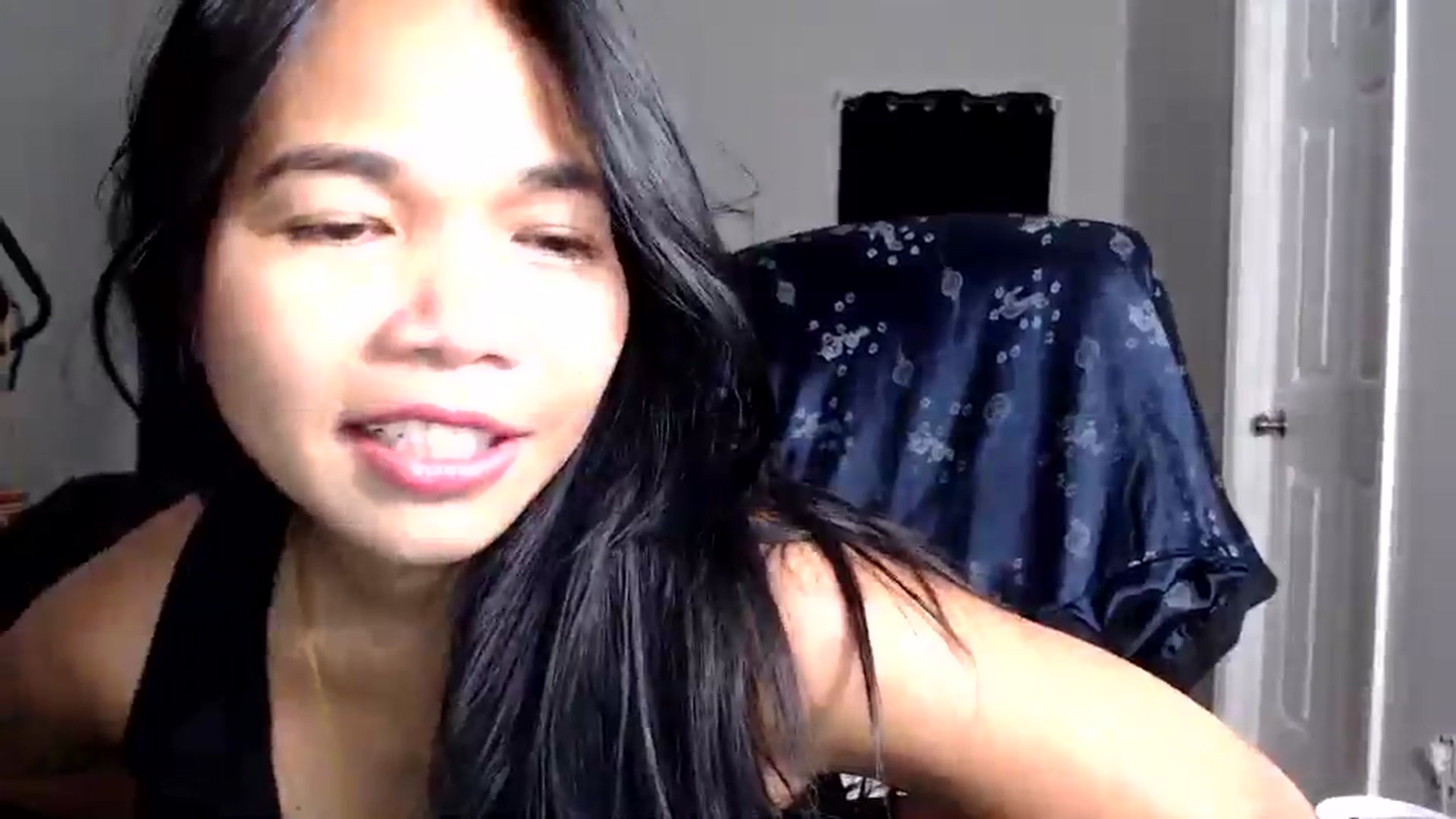 Gallery image thumbnail from Littlekai2025's myfreecams stream on, 09/08/2025, 03:44 image 14 of 20