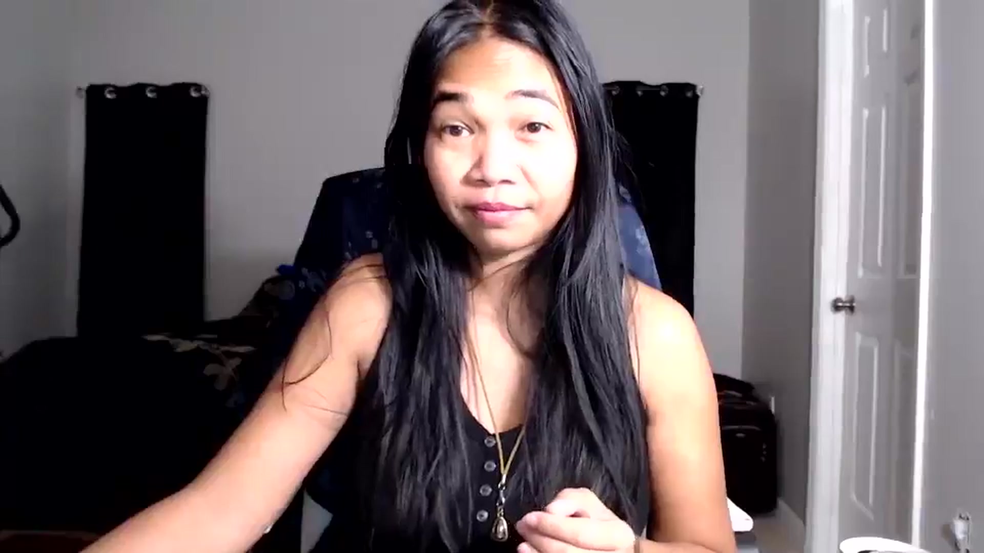 Gallery image thumbnail from Littlekai2025's myfreecams stream on, 09/08/2025, 03:44 image 16 of 20