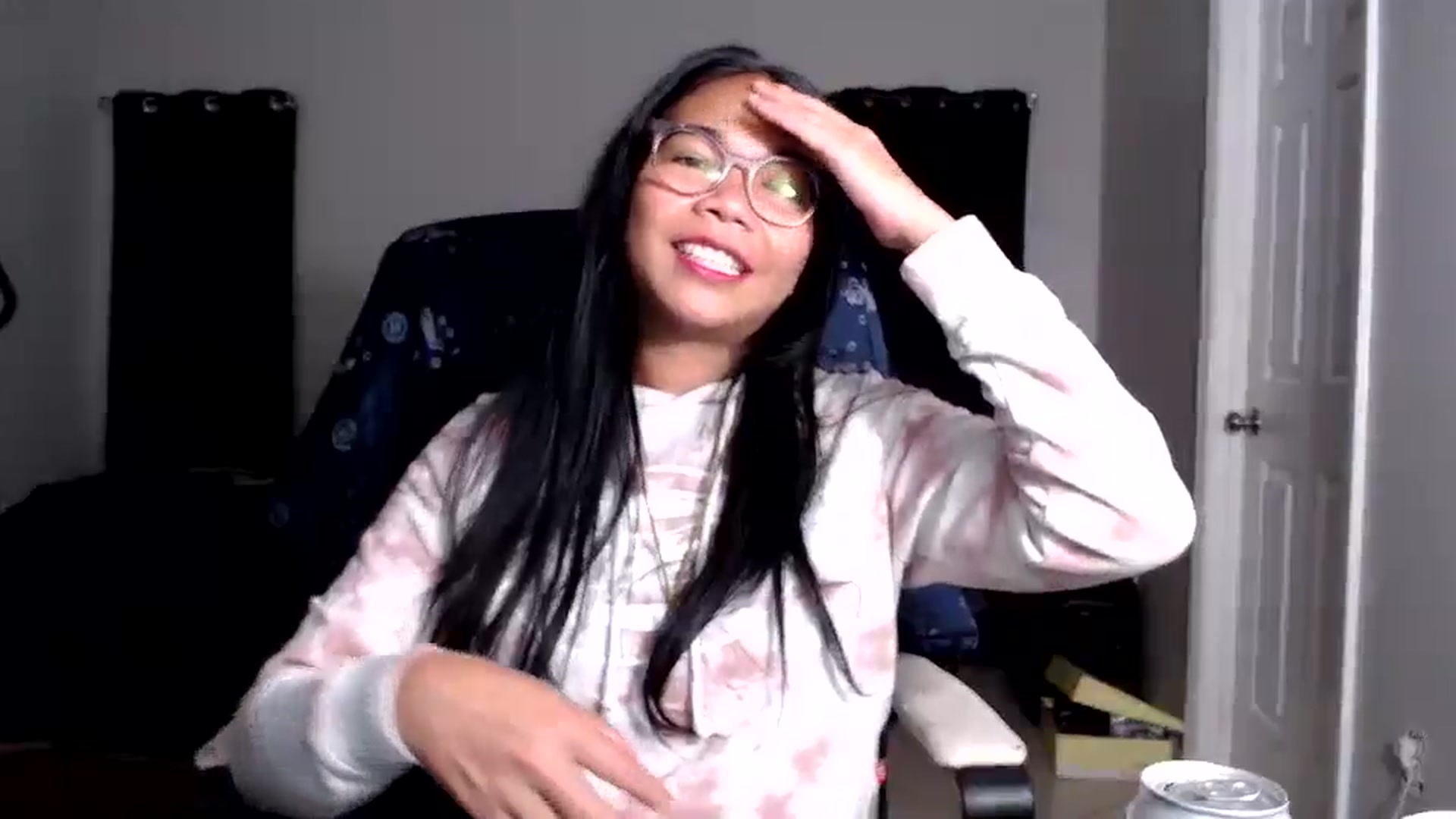 Gallery image thumbnail from Littlekai2025's myfreecams stream on, 09/10/2025, 03:09 image 14 of 20