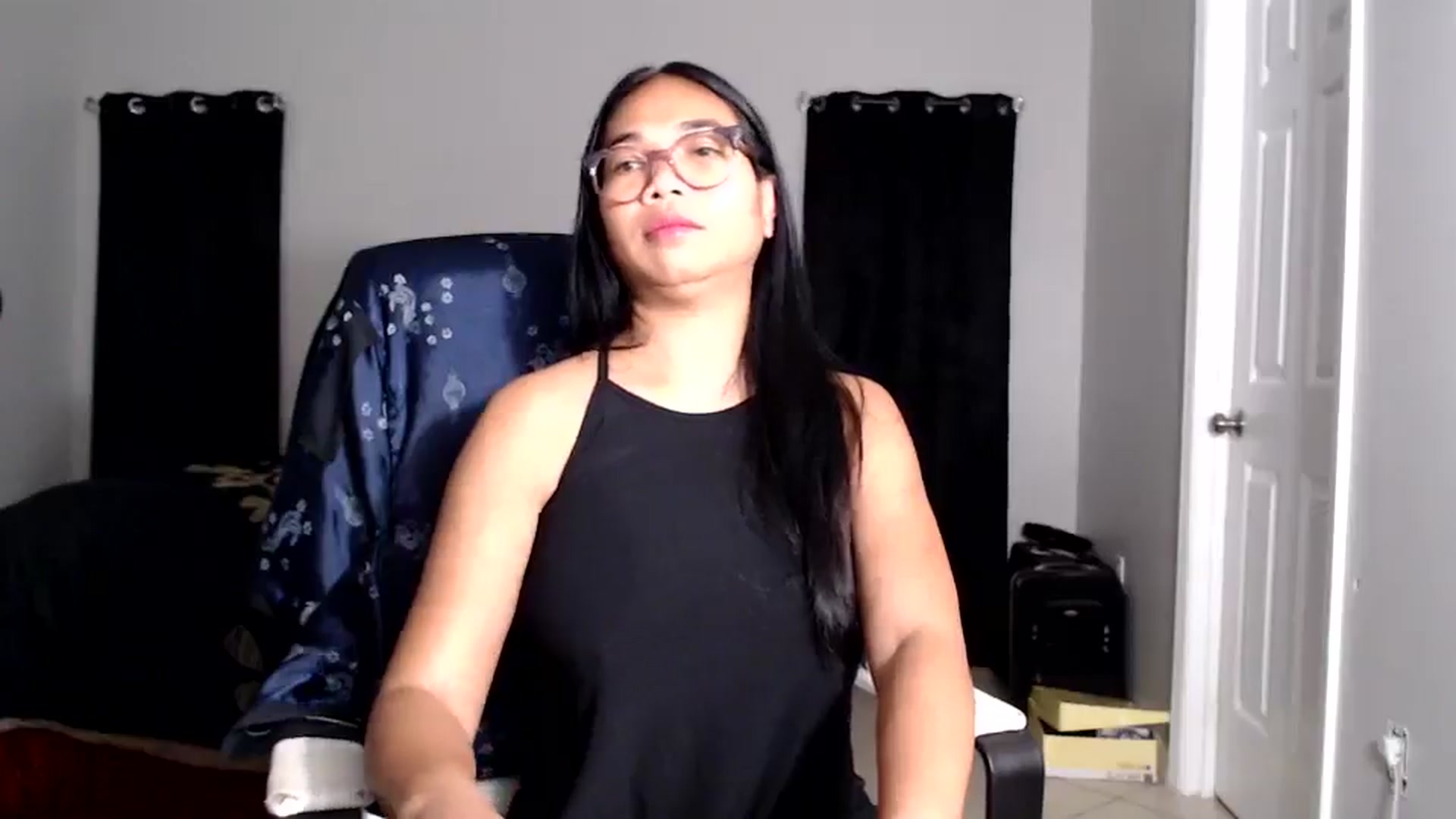 Gallery image thumbnail from Littlekai2025's myfreecams stream on, 09/12/2025, 04:23 image 9 of 20