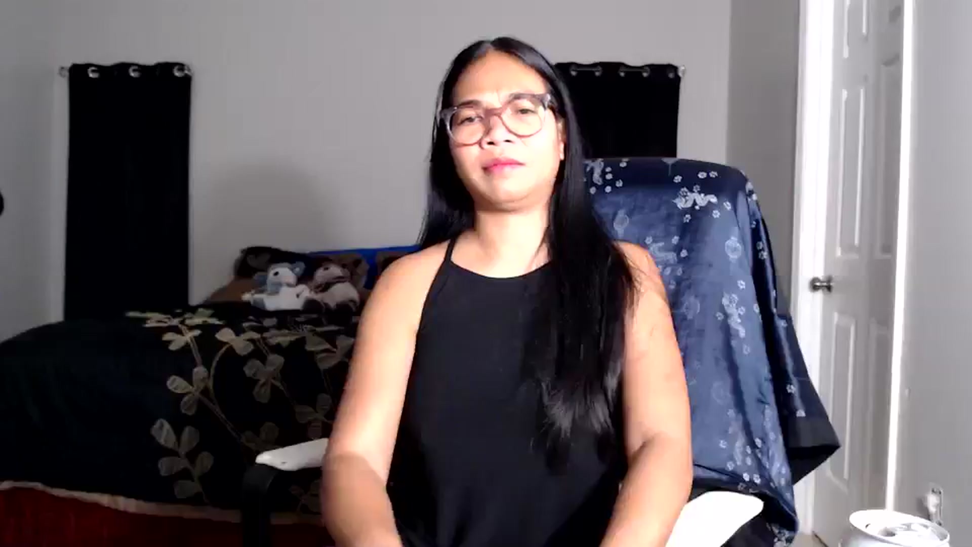 Gallery image thumbnail from Littlekai2025's myfreecams stream on, 09/12/2025, 04:23 image 6 of 20