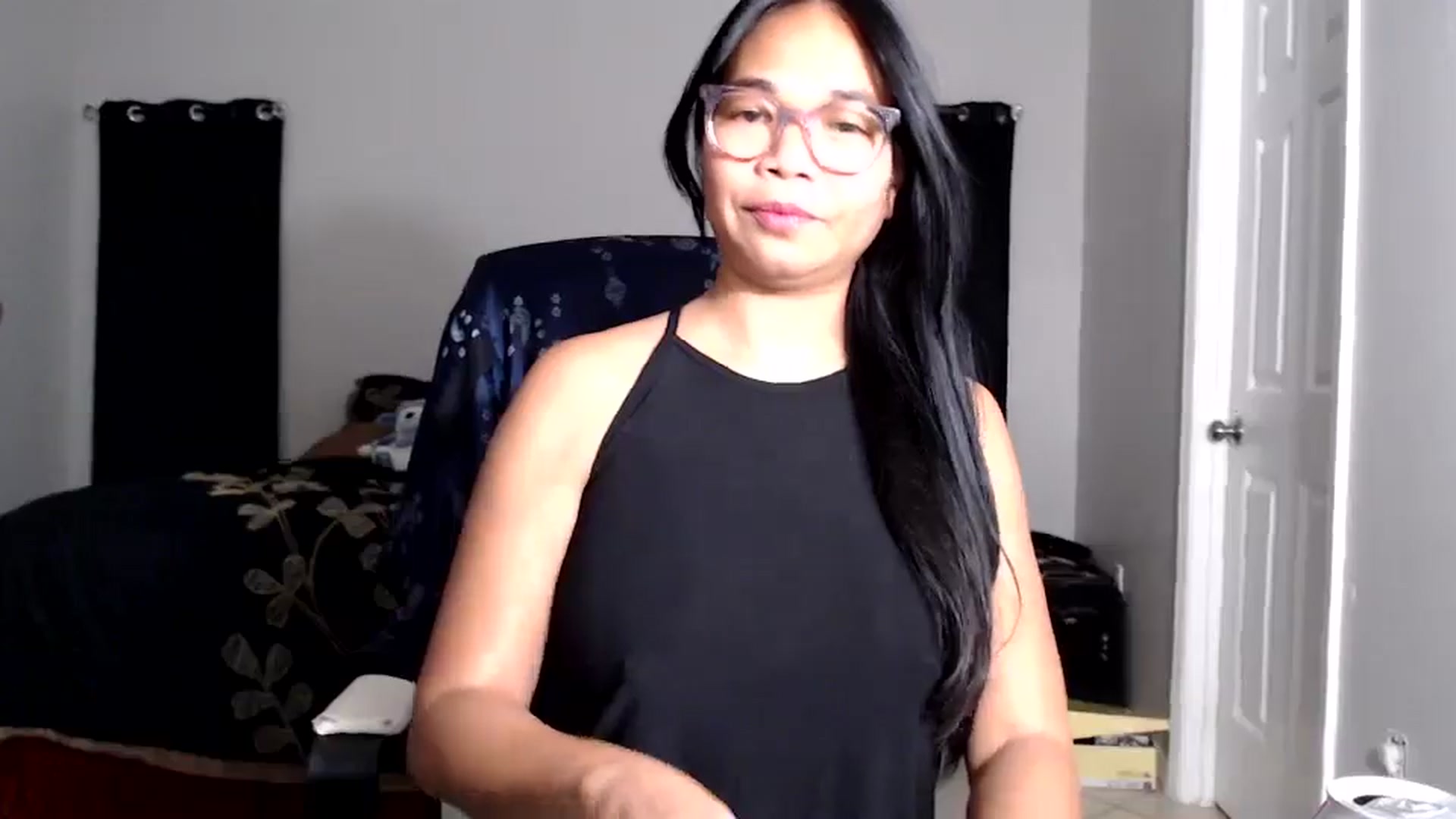 Gallery image thumbnail from Littlekai2025's myfreecams stream on, 09/12/2025, 04:23 image 13 of 20