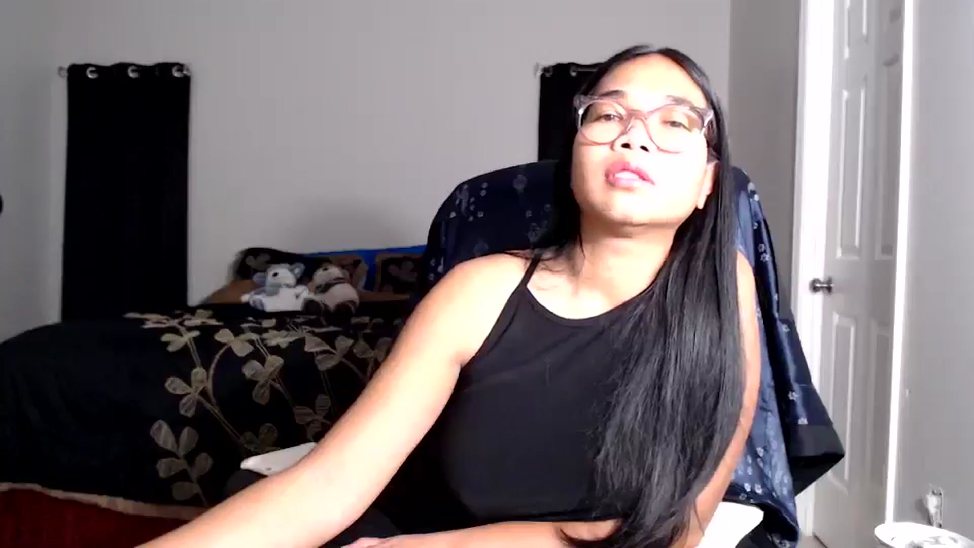 Gallery image thumbnail from Littlekai2025's myfreecams stream on, 09/12/2025, 04:23 image 7 of 20