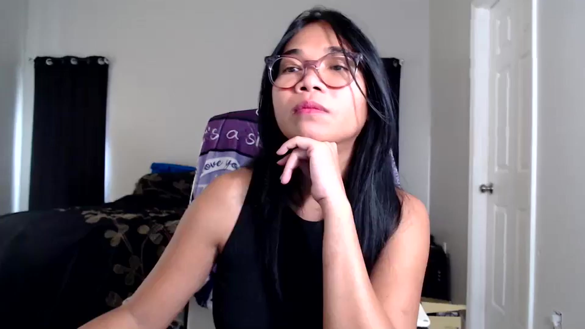 Gallery image thumbnail from Littlekai2025's myfreecams stream on, 09/14/2025, 17:31 image 18 of 20