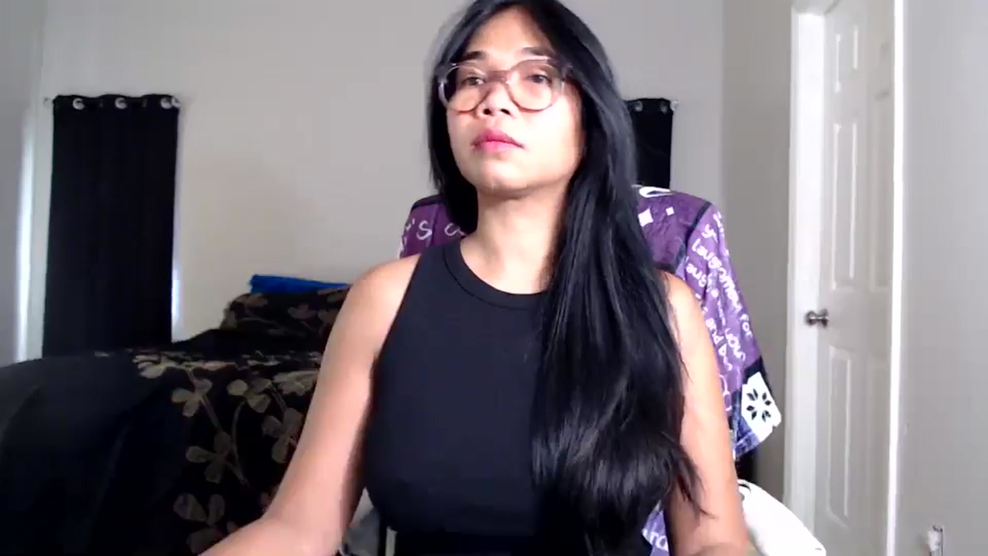 Gallery image thumbnail from Littlekai2025's myfreecams stream on, 09/14/2025, 17:31 image 2 of 20