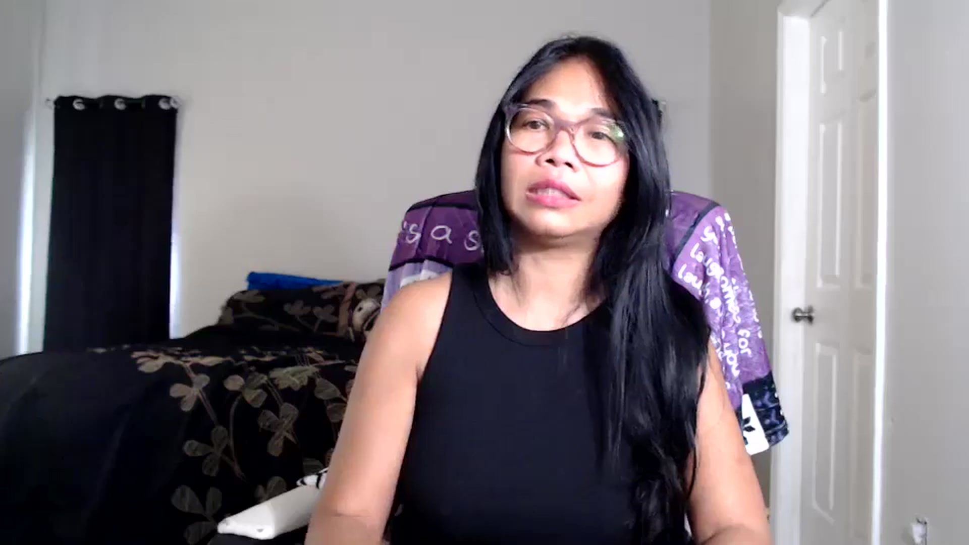 Gallery image thumbnail from Littlekai2025's myfreecams stream on, 09/14/2025, 17:31 image 11 of 20