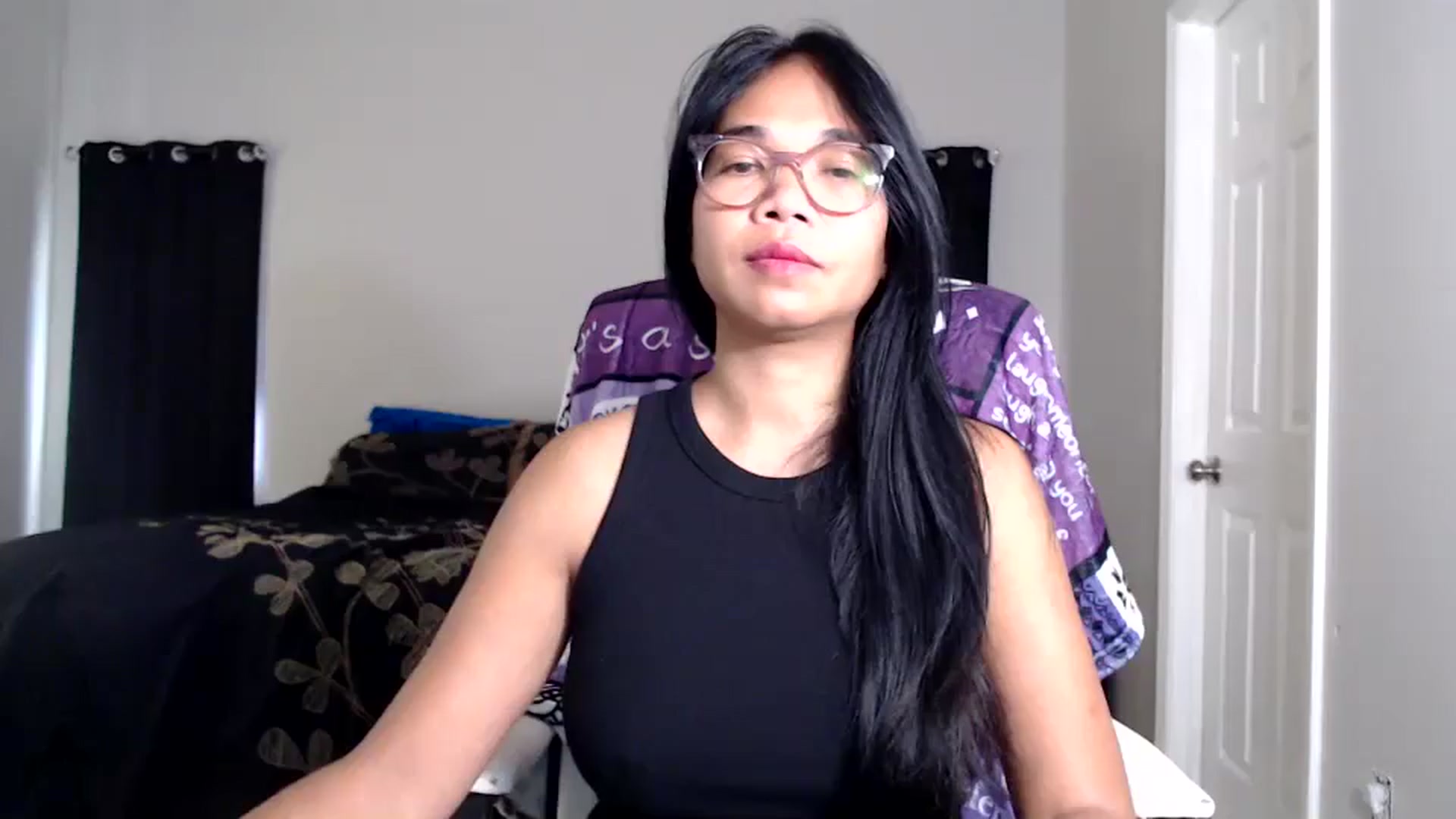 Gallery image thumbnail from Littlekai2025's myfreecams stream on, 09/14/2025, 17:31 image 1 of 20