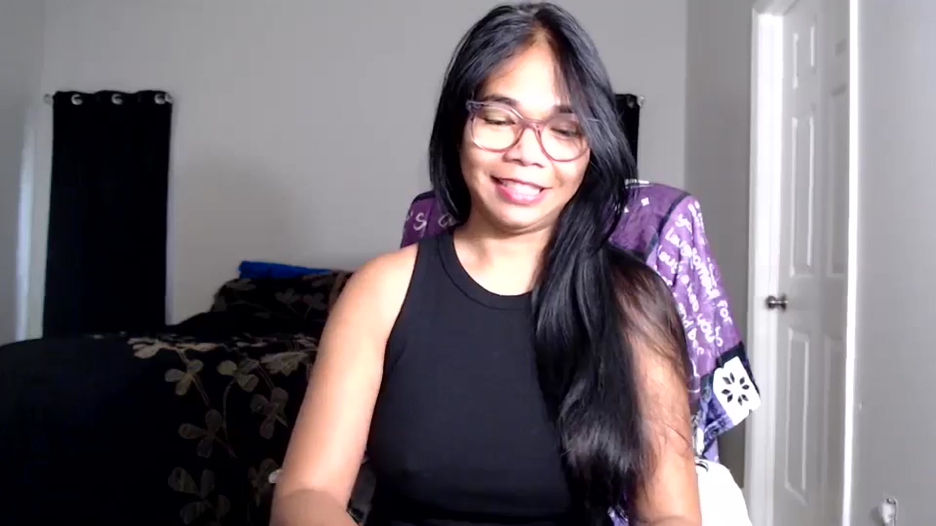 Gallery image thumbnail from Littlekai2025's myfreecams stream on, 09/14/2025, 17:31 image 3 of 20