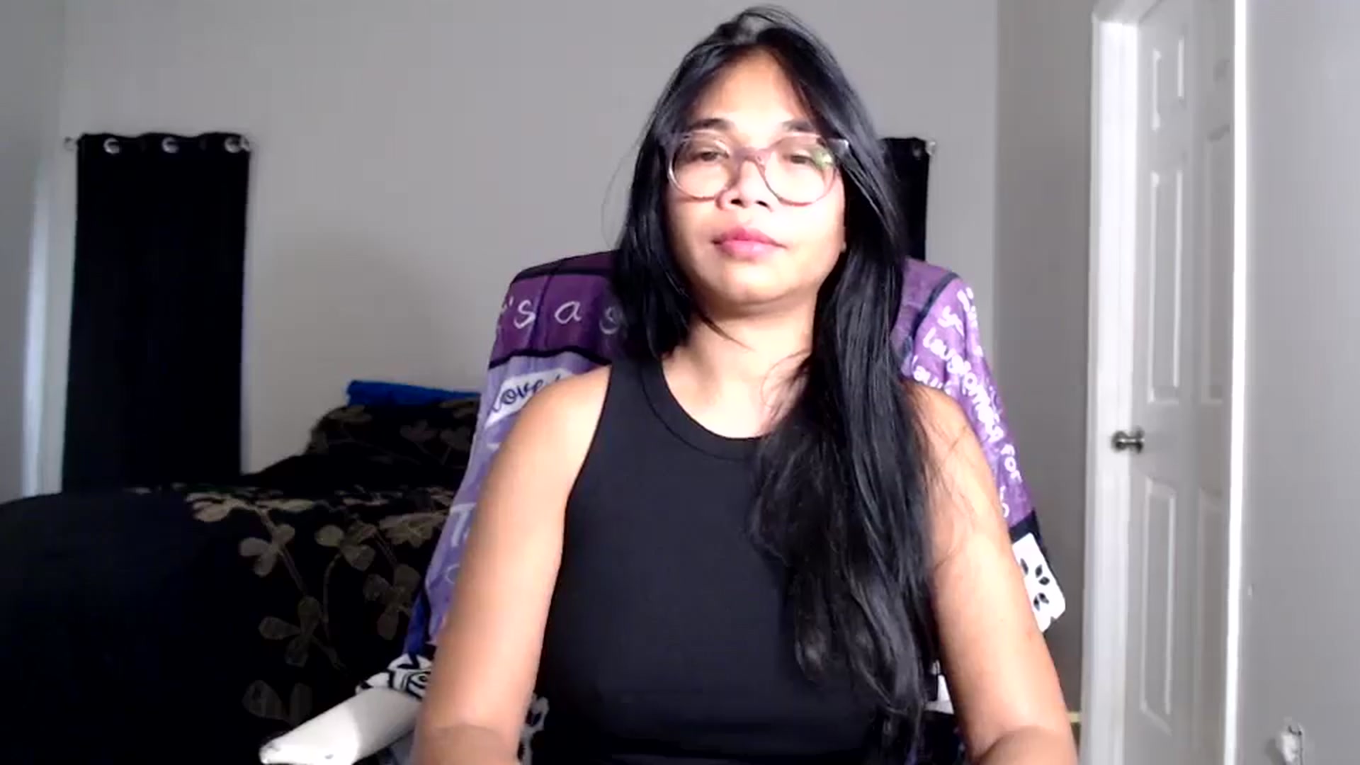Gallery image thumbnail from Littlekai2025's myfreecams stream on, 09/14/2025, 17:31 image 5 of 20