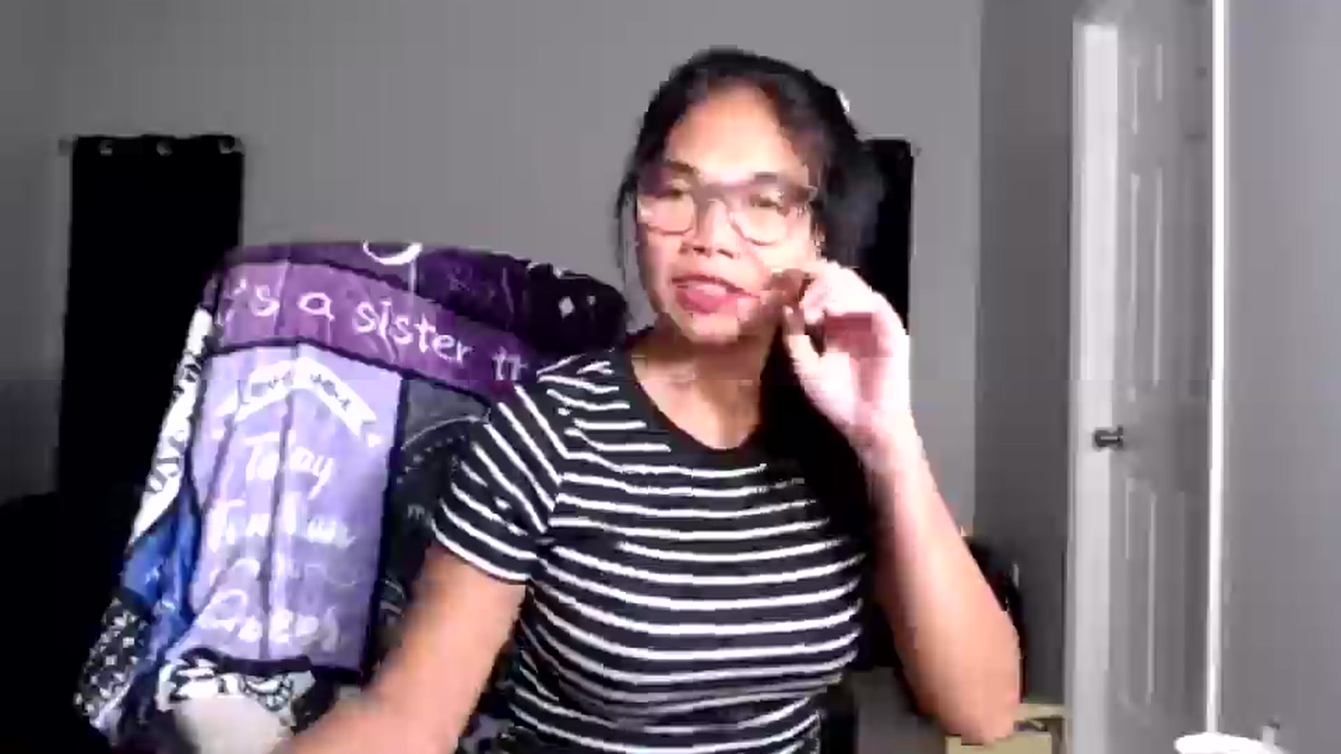 Gallery image thumbnail from Littlekai2025's myfreecams stream on, 09/15/2025, 02:51 image 3 of 20
