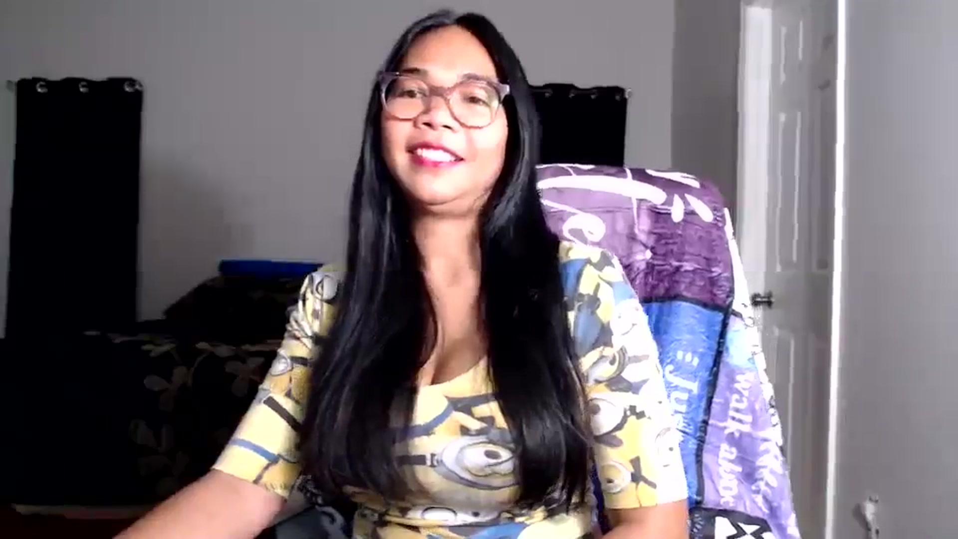 Gallery image thumbnail from Littlekai2025's myfreecams stream on, 09/18/2025, 02:41 image 7 of 20