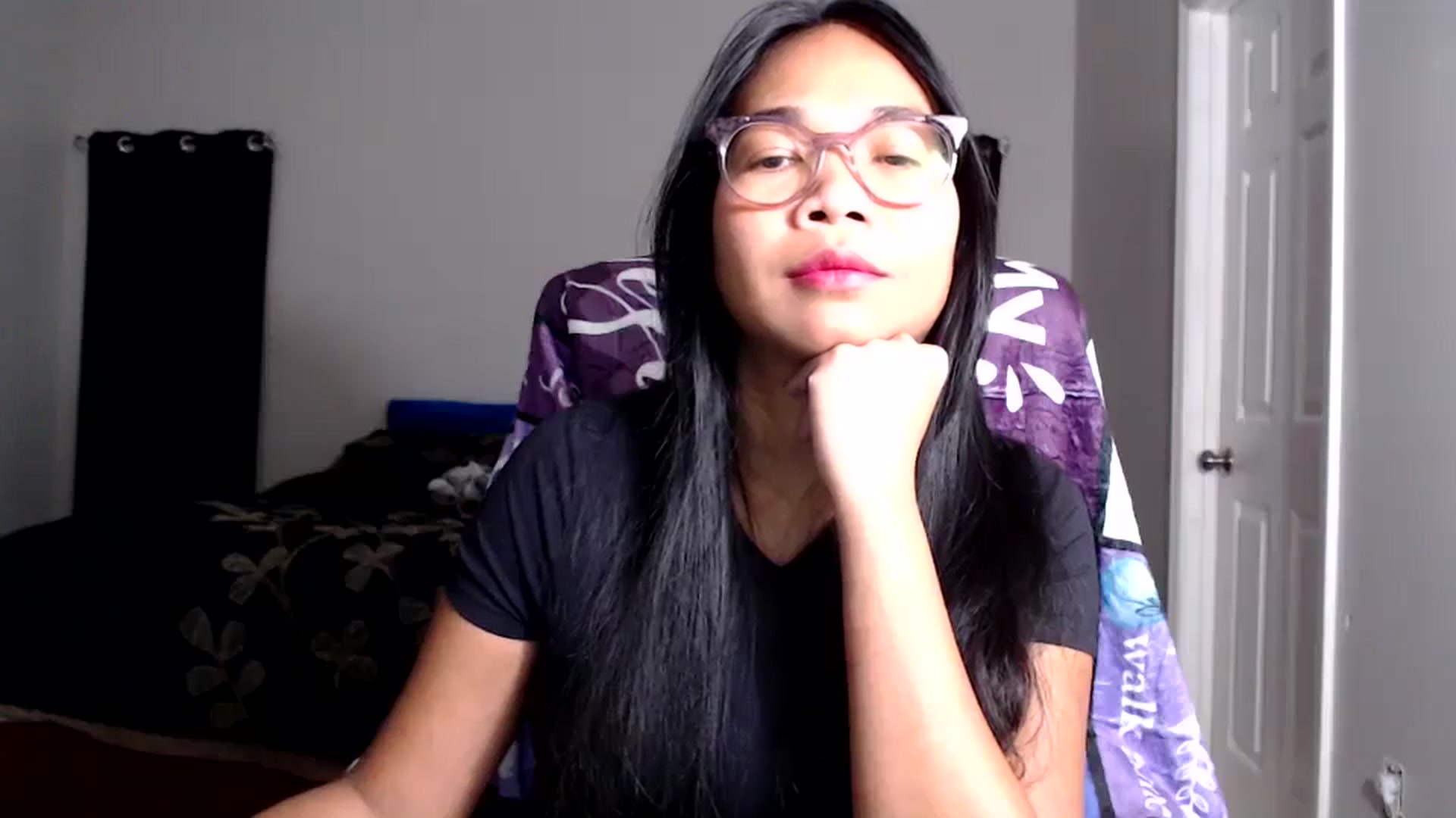 Gallery image thumbnail from Littlekai2025's myfreecams stream on, 09/20/2025, 01:11 image 15 of 20