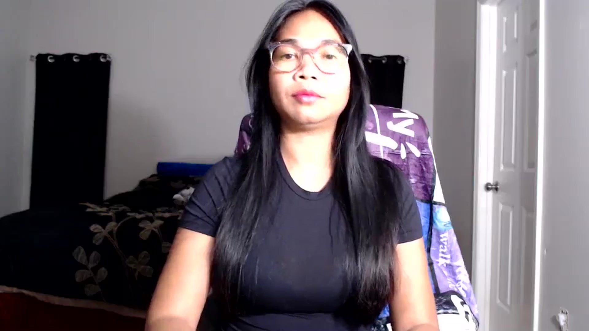 Gallery image thumbnail from Littlekai2025's myfreecams stream on, 09/20/2025, 01:11 image 3 of 20