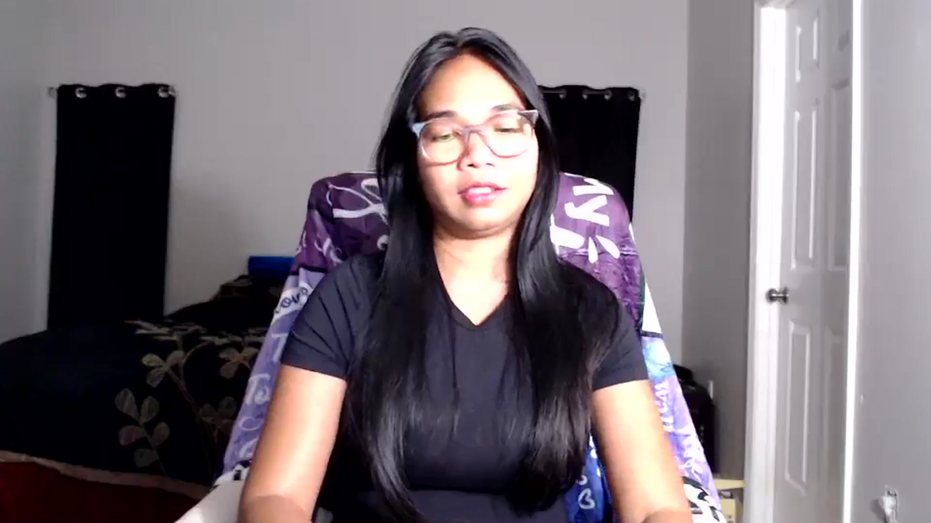 Gallery image thumbnail from Littlekai2025's myfreecams stream on, 09/20/2025, 01:11 image 20 of 20