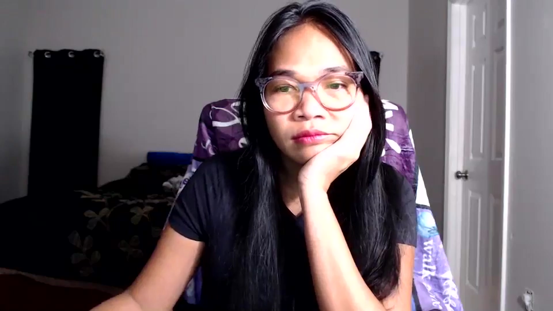 Gallery image thumbnail from Littlekai2025's myfreecams stream on, 09/20/2025, 01:11 image 17 of 20