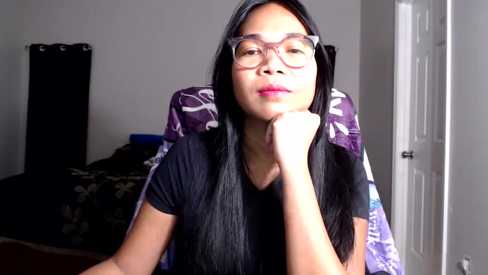 Gallery image thumbnail from Littlekai2025's myfreecams stream on, 09/20/2025, 01:11 image 16 of 20