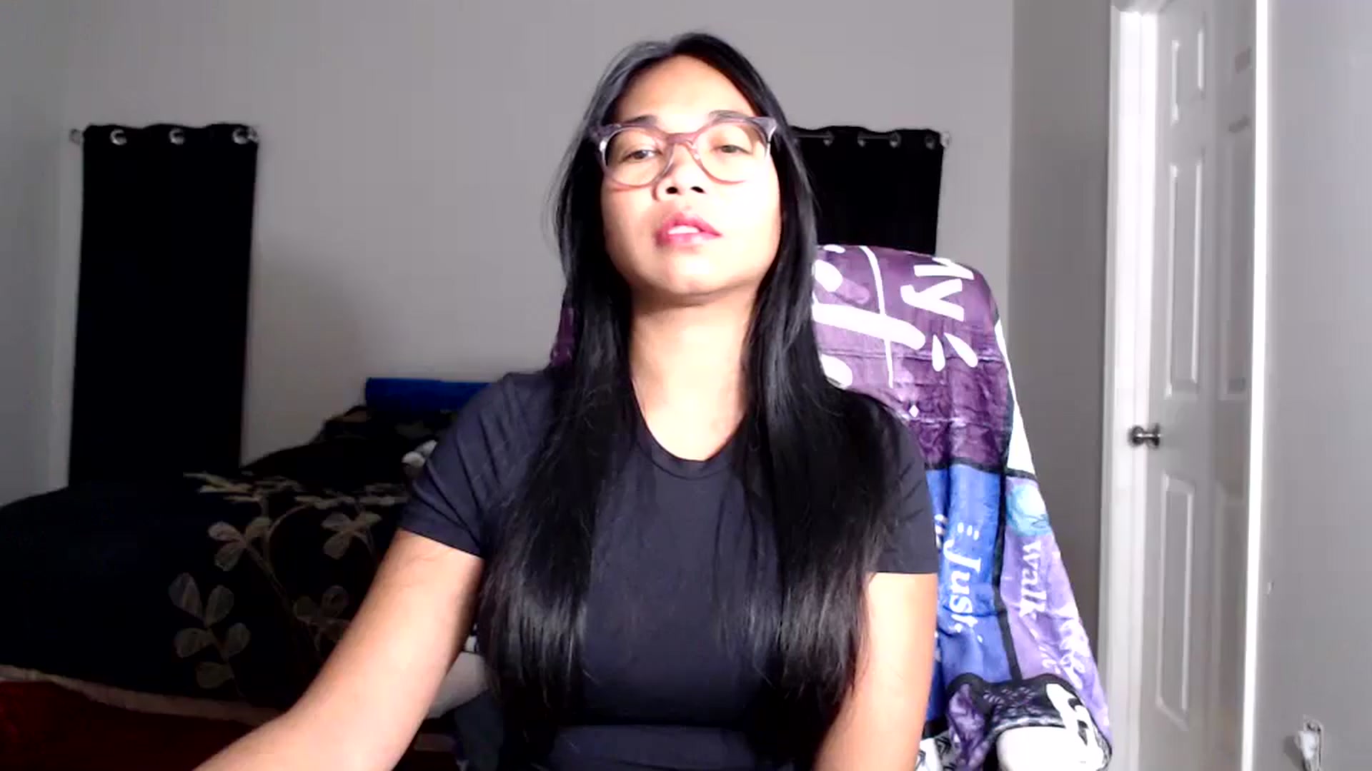 Gallery image thumbnail from Littlekai2025's myfreecams stream on, 09/20/2025, 01:11 image 5 of 20