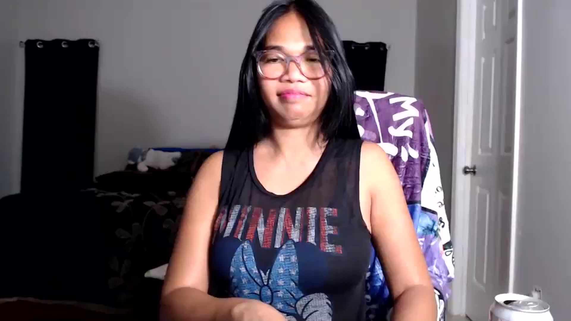 Gallery image thumbnail from Littlekai2025's myfreecams stream on, 09/21/2025, 05:05 image 18 of 20