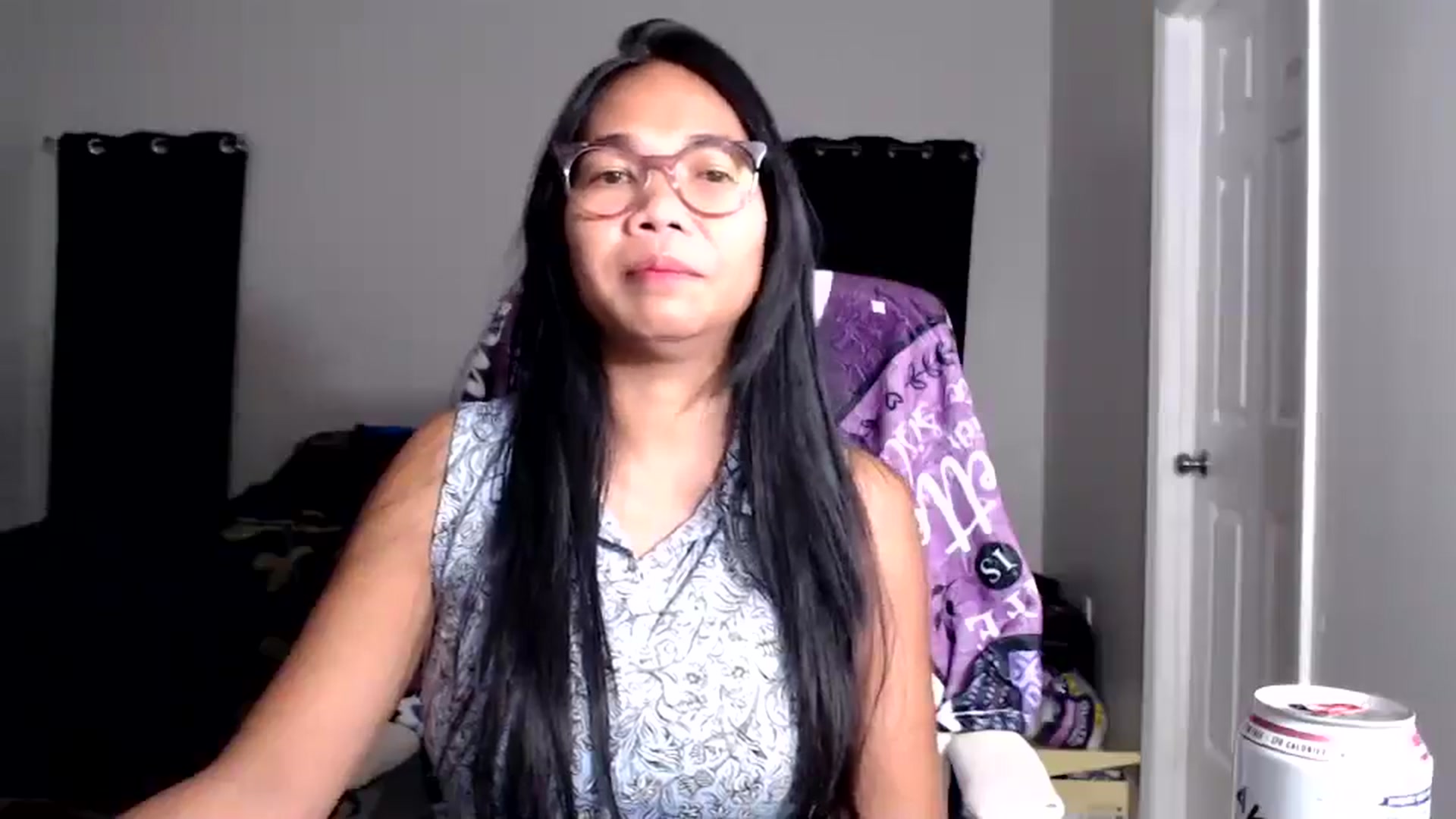 Gallery image thumbnail from Littlekai2025's myfreecams stream on, 09/22/2025, 02:31 image 12 of 20