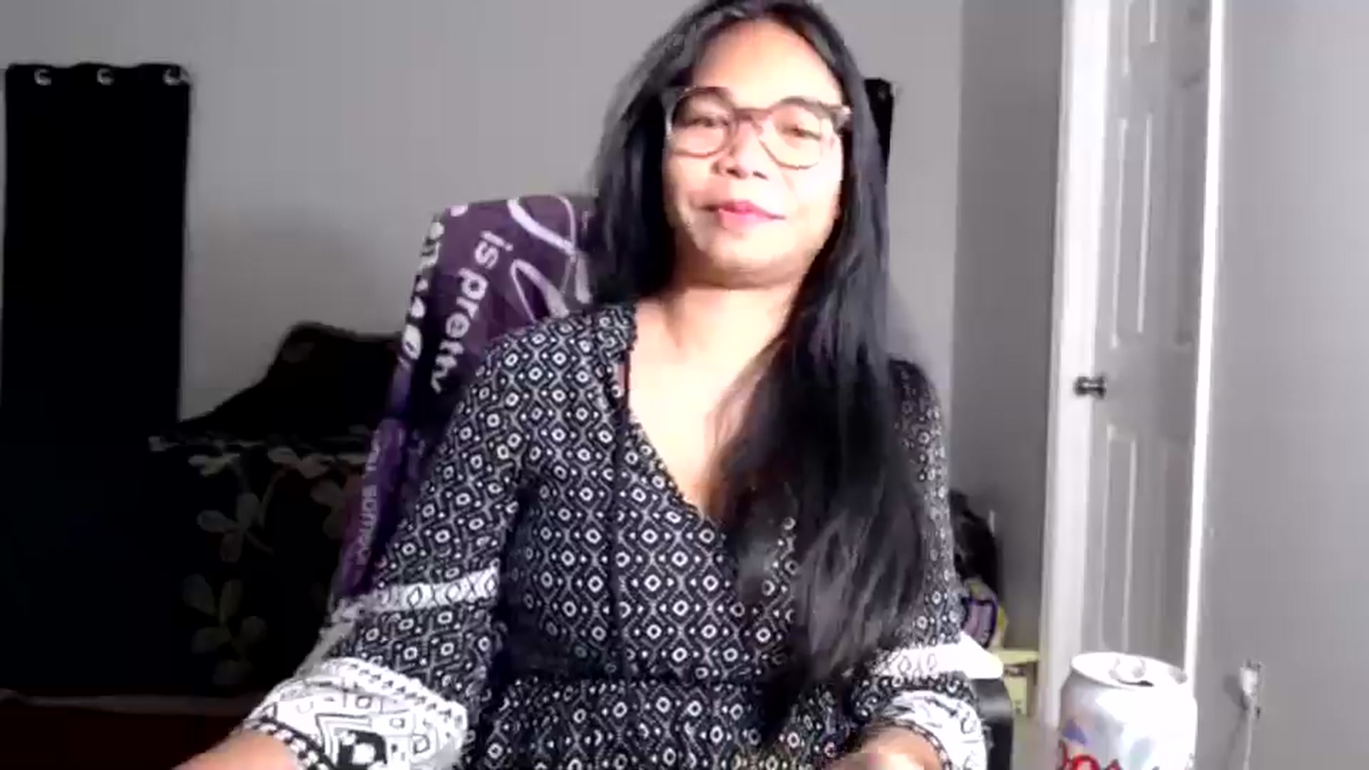 Gallery image thumbnail from Littlekai2025's myfreecams stream on, 09/23/2025, 04:43 image 5 of 20