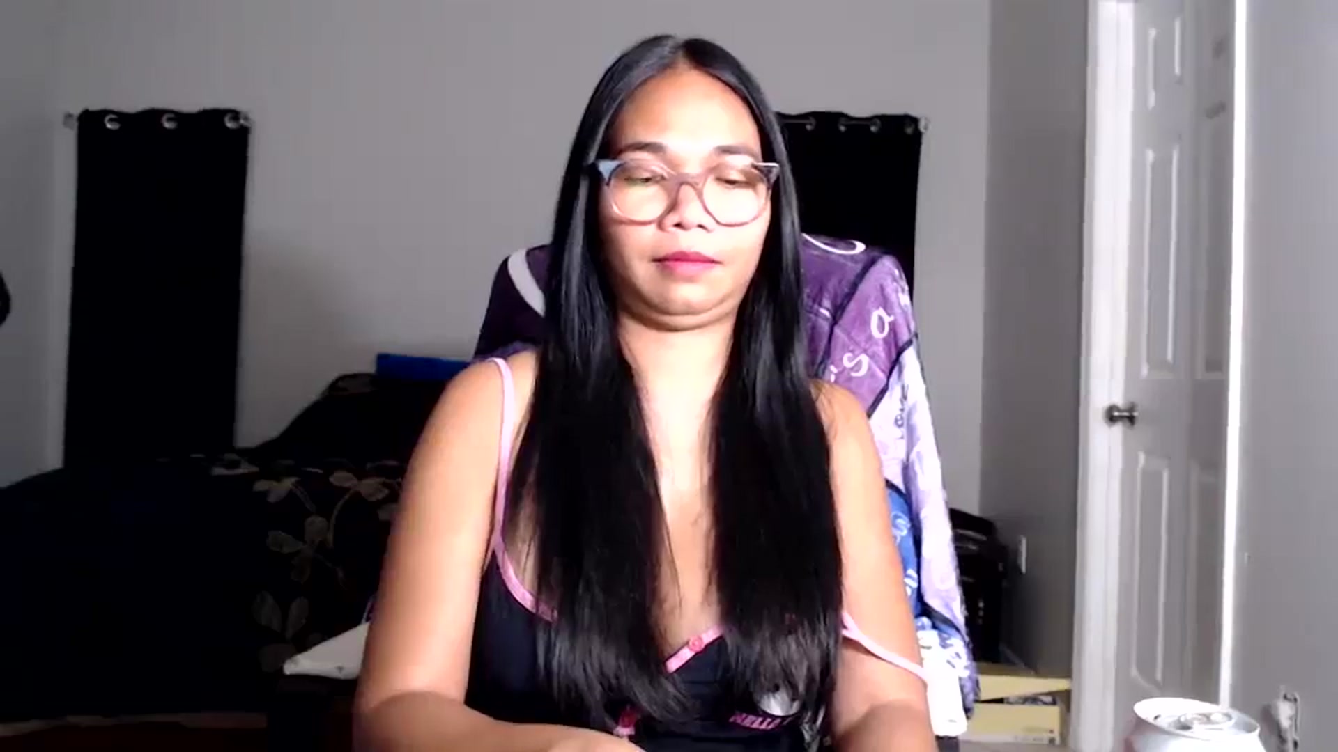 Gallery image thumbnail from Littlekai2025's myfreecams stream on, 09/26/2025, 04:07 image 11 of 20