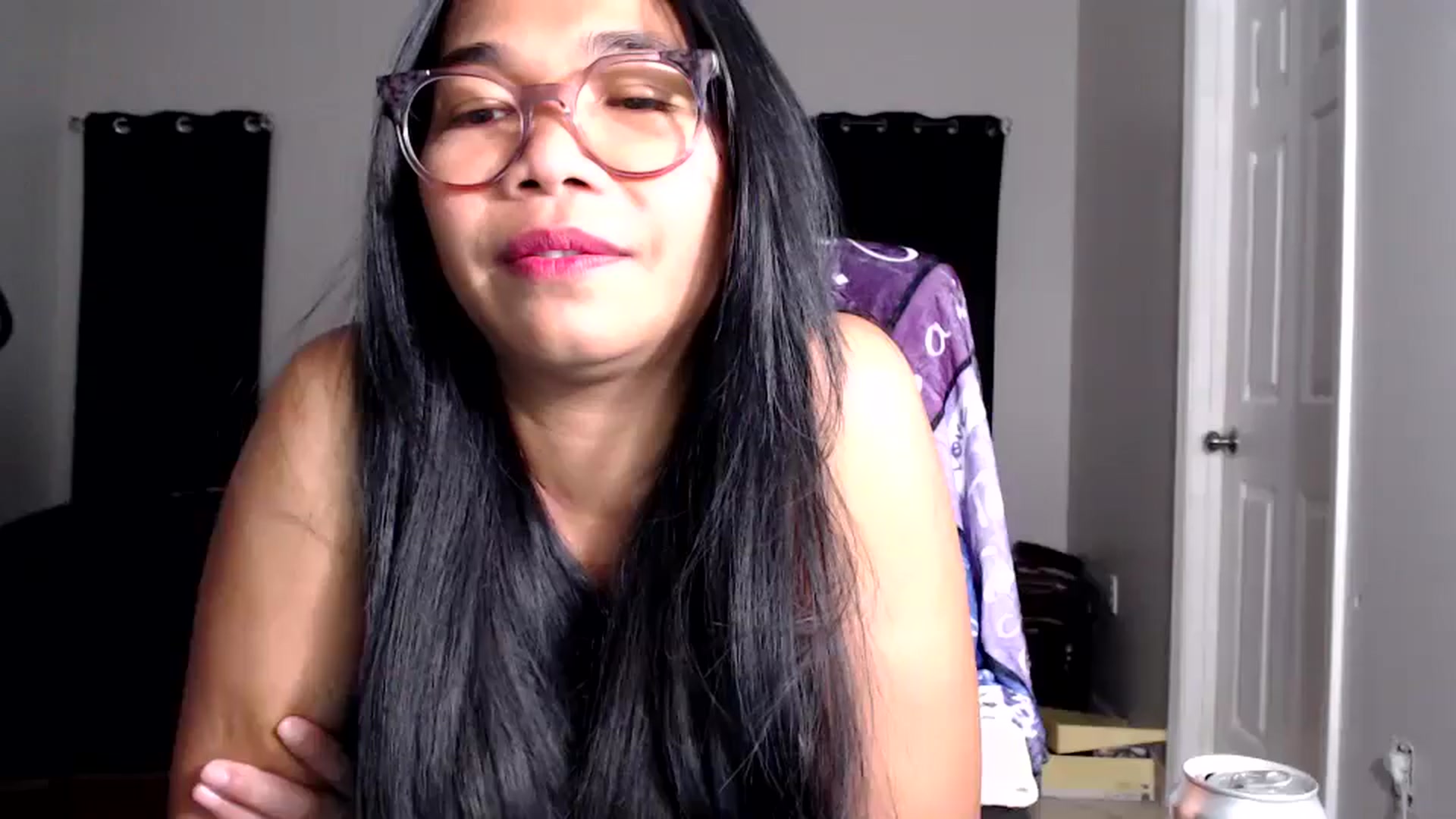 Gallery image thumbnail from Littlekai2025's myfreecams stream on, 09/26/2025, 04:07 image 13 of 20