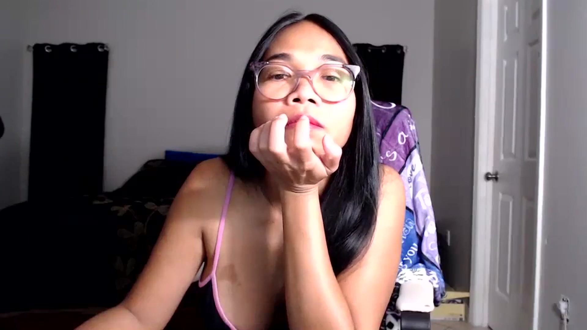 Gallery image thumbnail from Littlekai2025's myfreecams stream on, 09/26/2025, 04:07 image 7 of 20