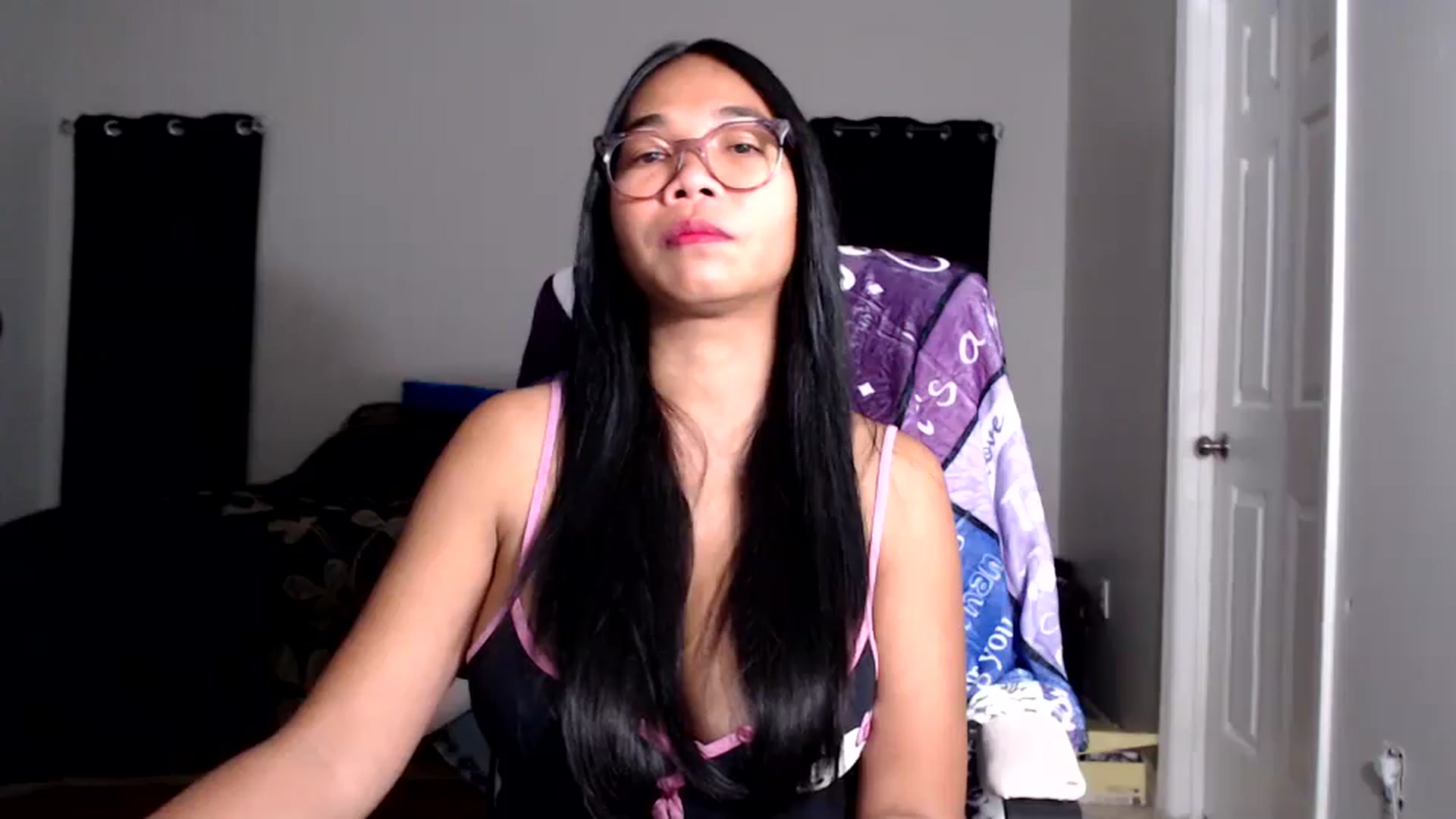 Gallery image thumbnail from Littlekai2025's myfreecams stream on, 09/26/2025, 04:07 image 5 of 20