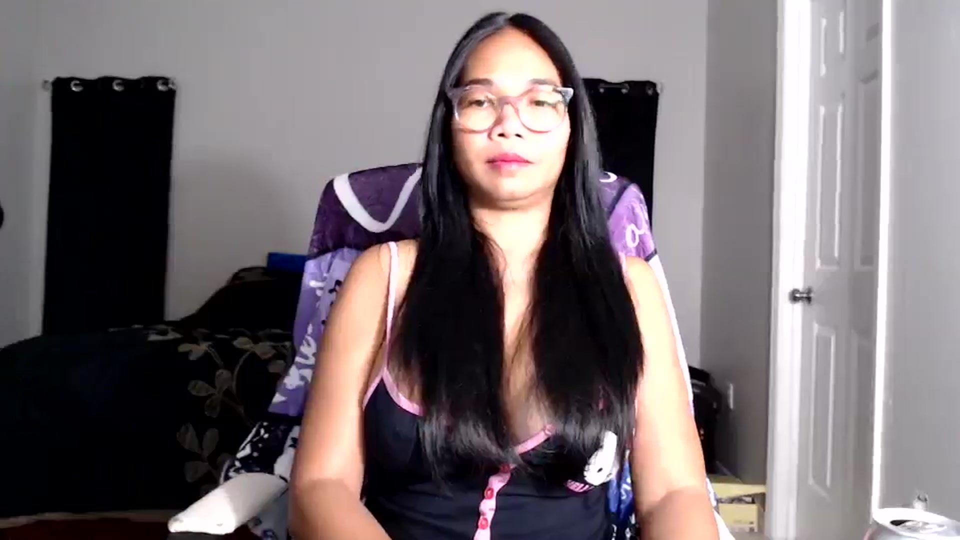 Gallery image thumbnail from Littlekai2025's myfreecams stream on, 09/26/2025, 04:07 image 3 of 20