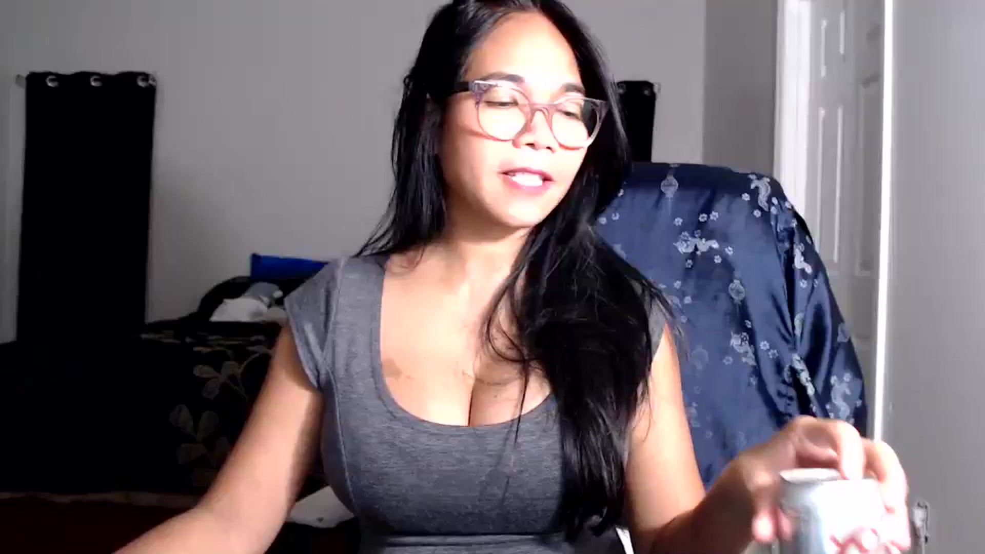 Gallery image thumbnail from Littlekai2025's myfreecams stream on, 09/27/2025, 04:53 image 7 of 20