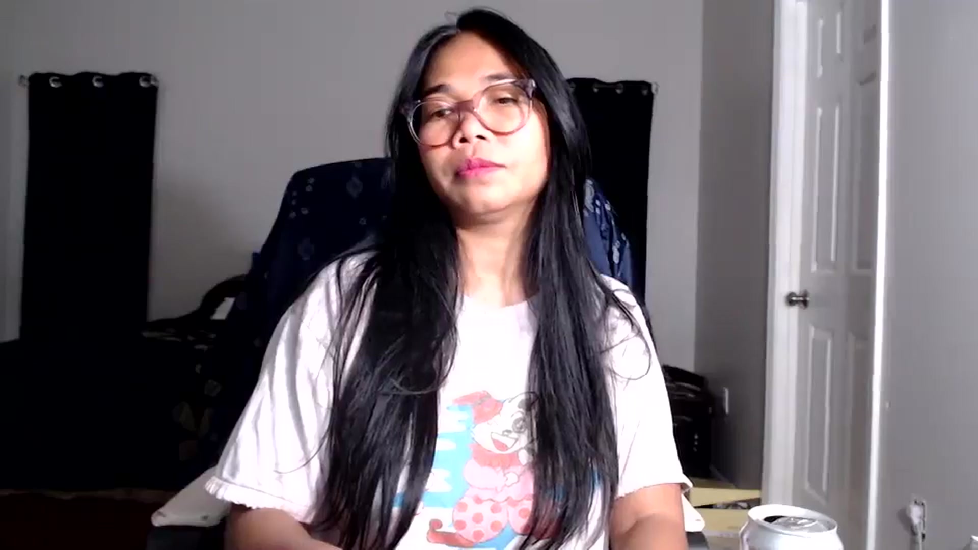 Gallery image thumbnail from Littlekai2025's myfreecams stream on, 09/27/2025, 04:53 image 16 of 20