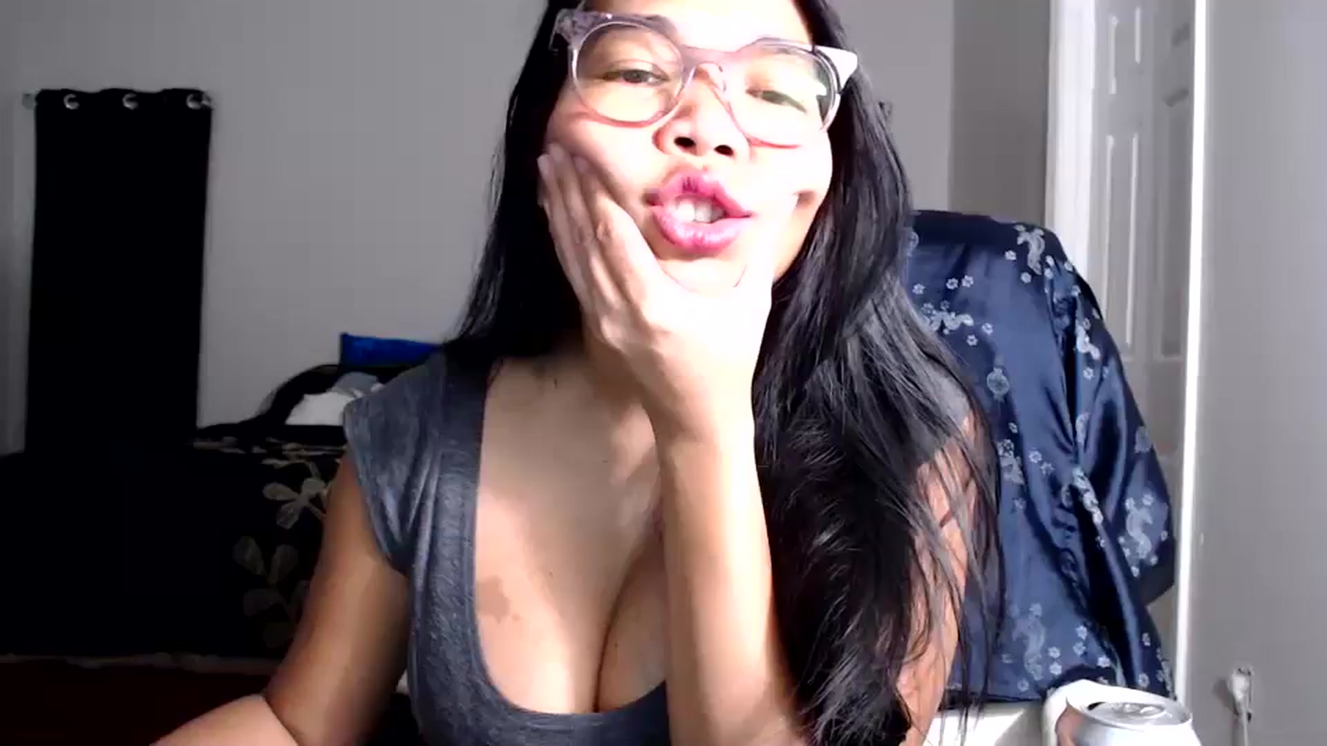 Gallery image thumbnail from Littlekai2025's myfreecams stream on, 09/27/2025, 04:53 image 5 of 20