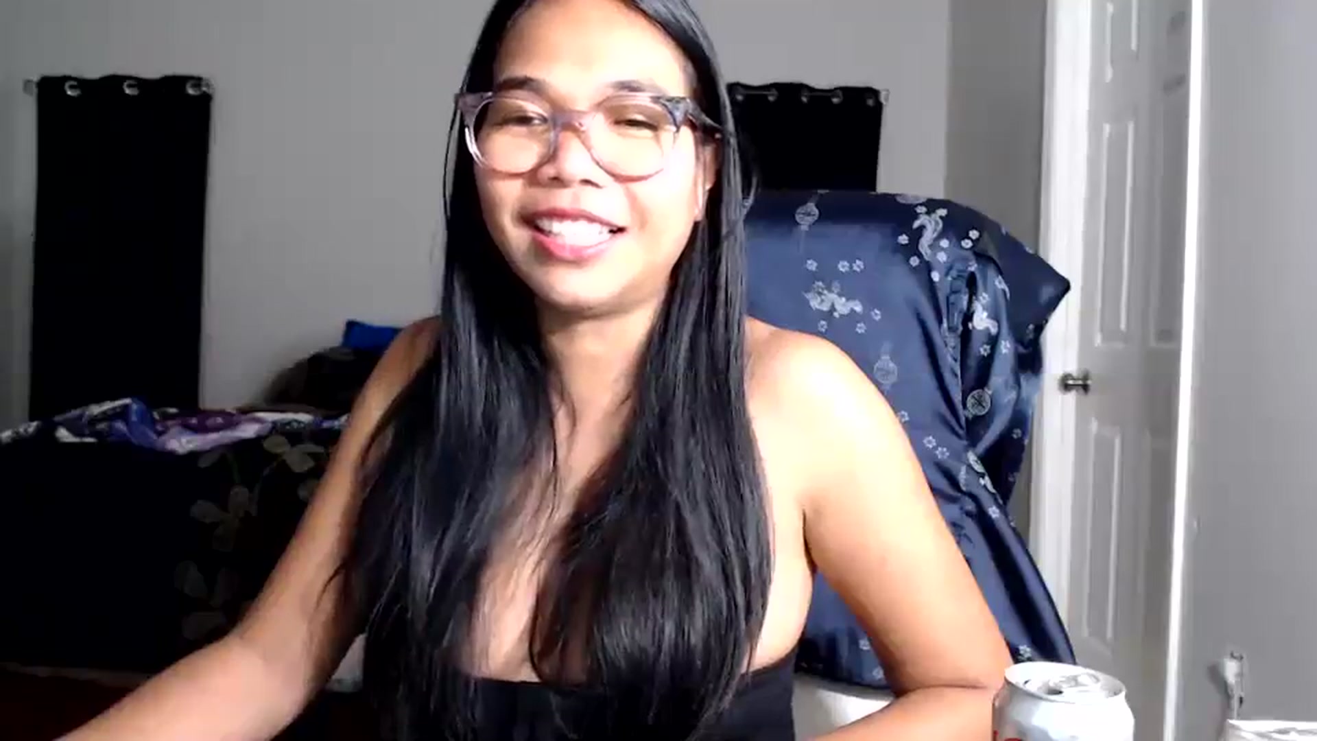 Gallery image thumbnail from Littlekai2025's myfreecams stream on, 09/27/2025, 23:50 image 7 of 20