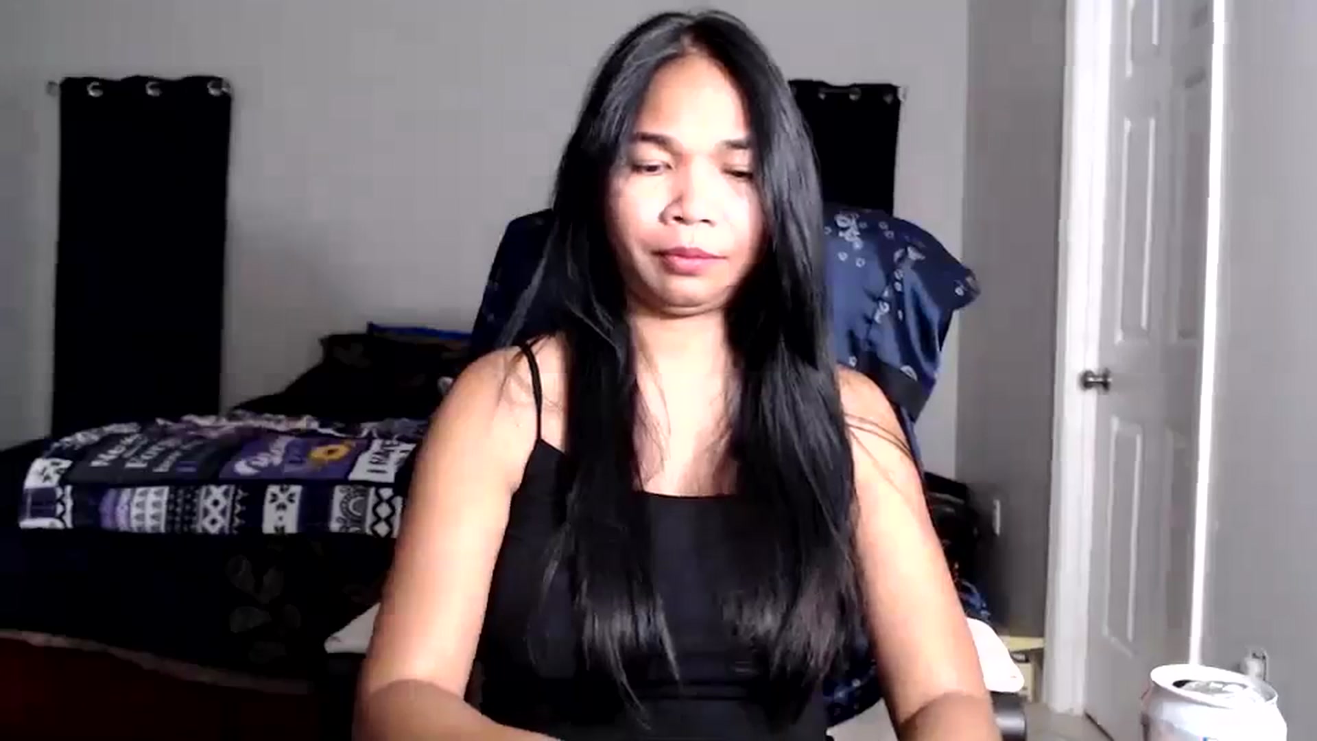 Gallery image thumbnail from Littlekai2025's myfreecams stream on, 09/29/2025, 04:49 image 5 of 20