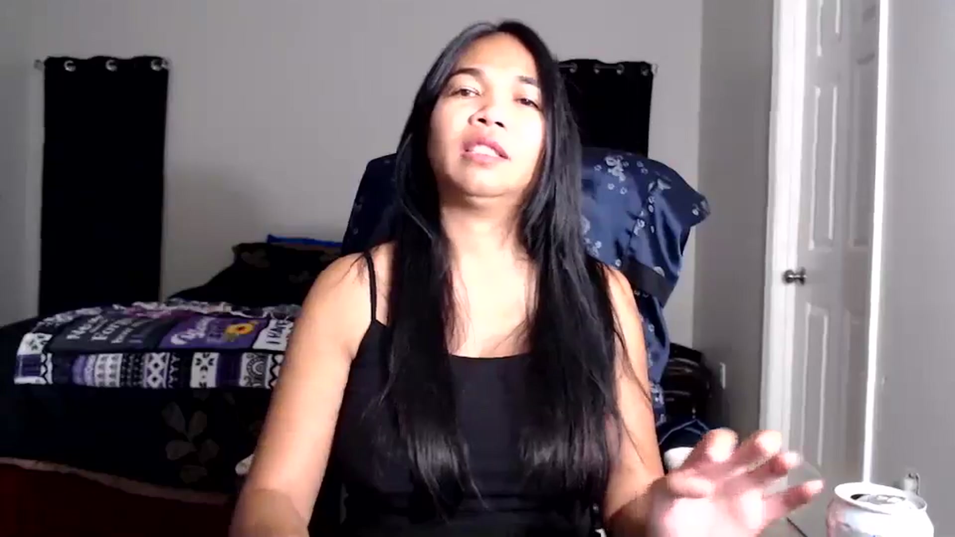 Gallery image thumbnail from Littlekai2025's myfreecams stream on, 09/29/2025, 04:49 image 7 of 20