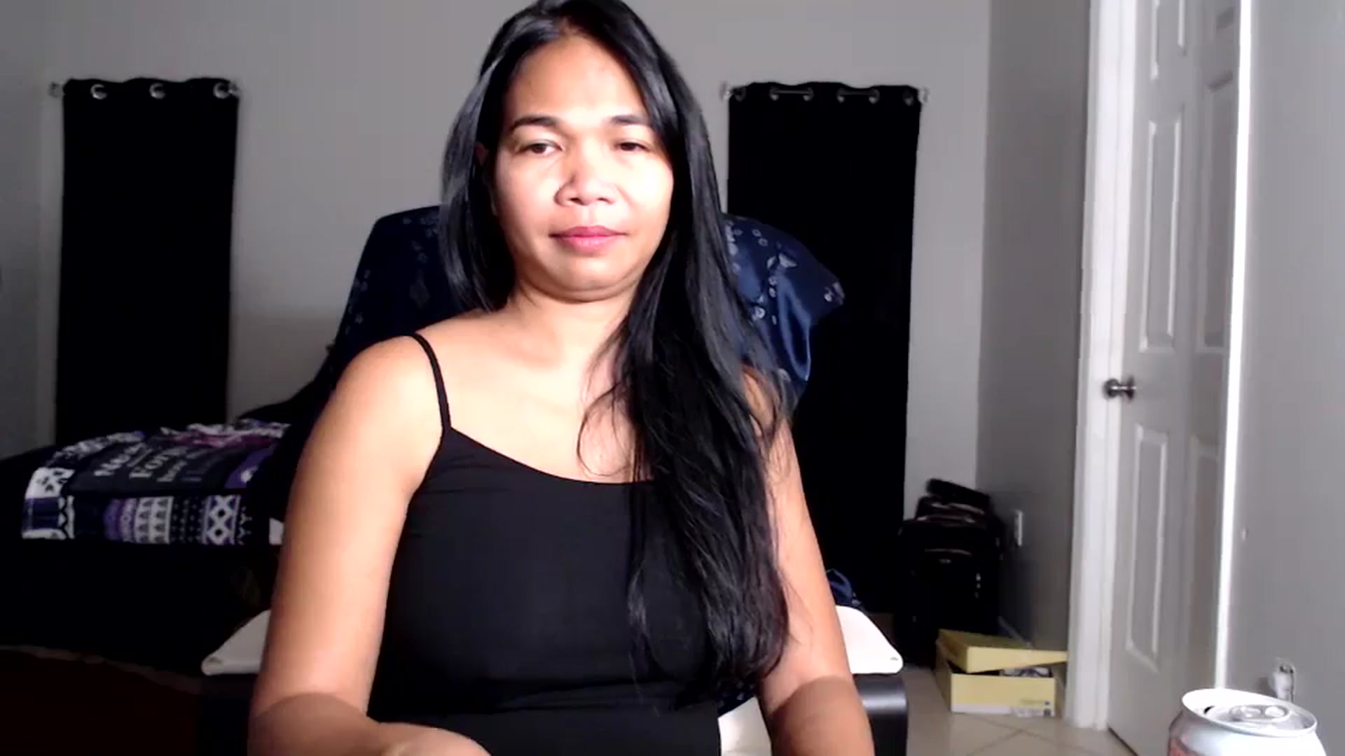 Gallery image thumbnail from Littlekai2025's myfreecams stream on, 09/29/2025, 04:49 image 18 of 20