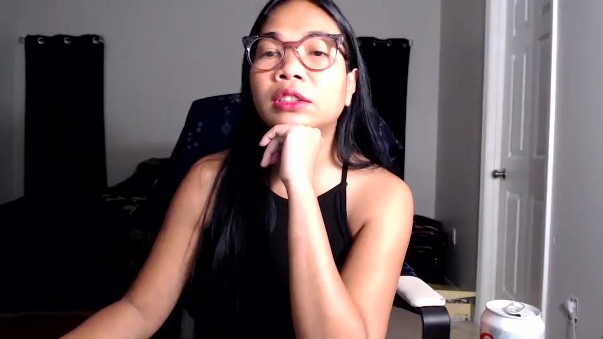 Gallery image thumbnail from Littlekai2025's myfreecams stream on, 09/30/2025, 01:58 image 5 of 20