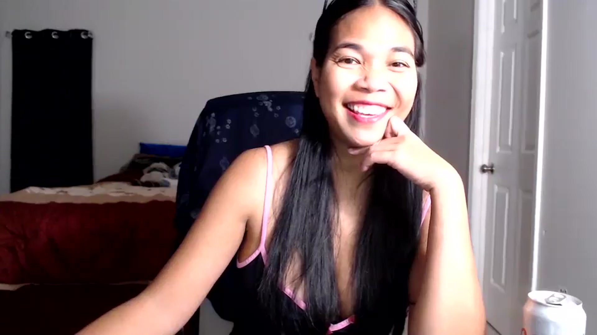 Gallery image thumbnail from Littlekai2025's myfreecams stream on, 10/07/2025, 03:57 image 20 of 20